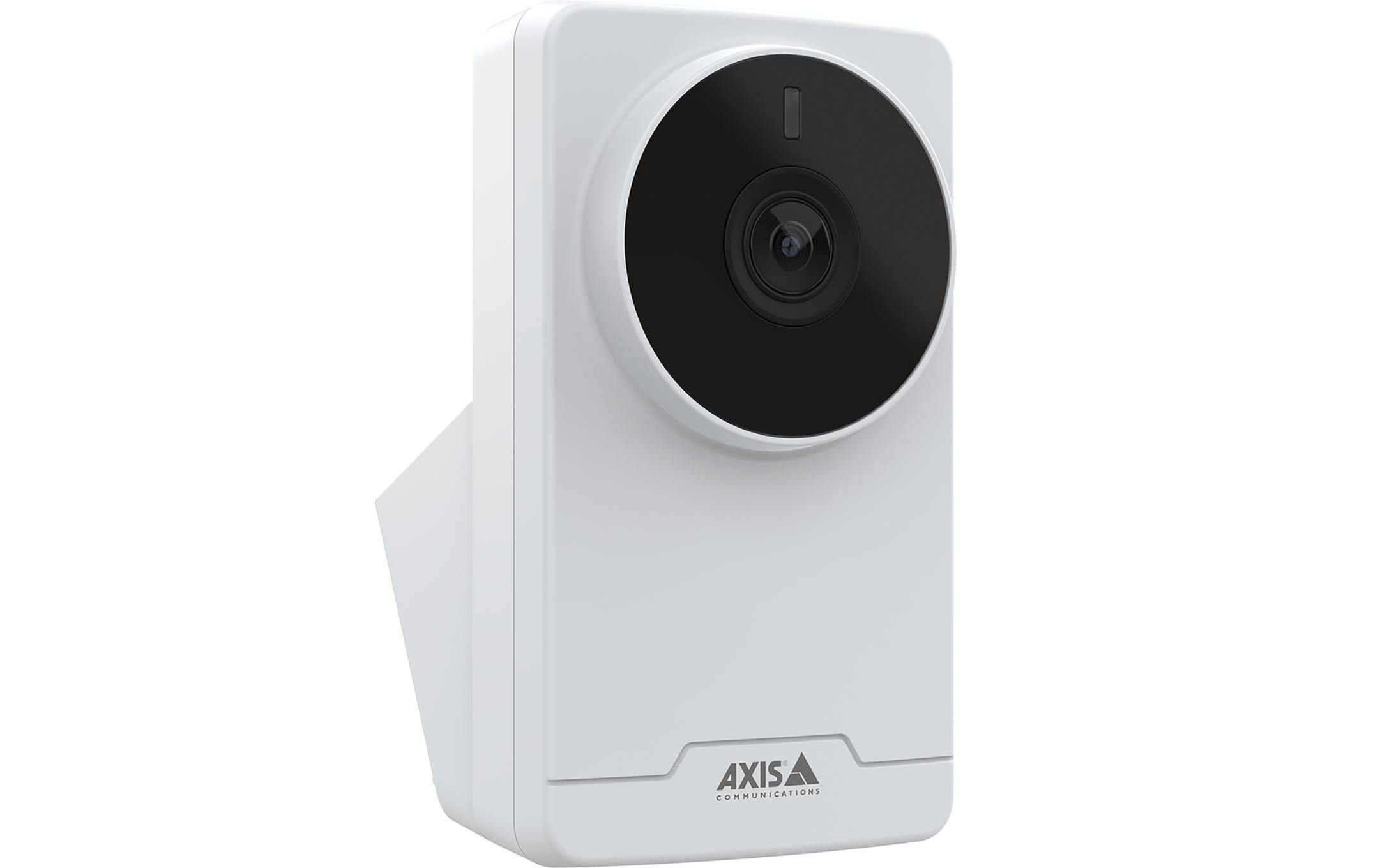 Überwachungskamera »AXIS M1055-L«, Innenbereich