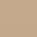 creme