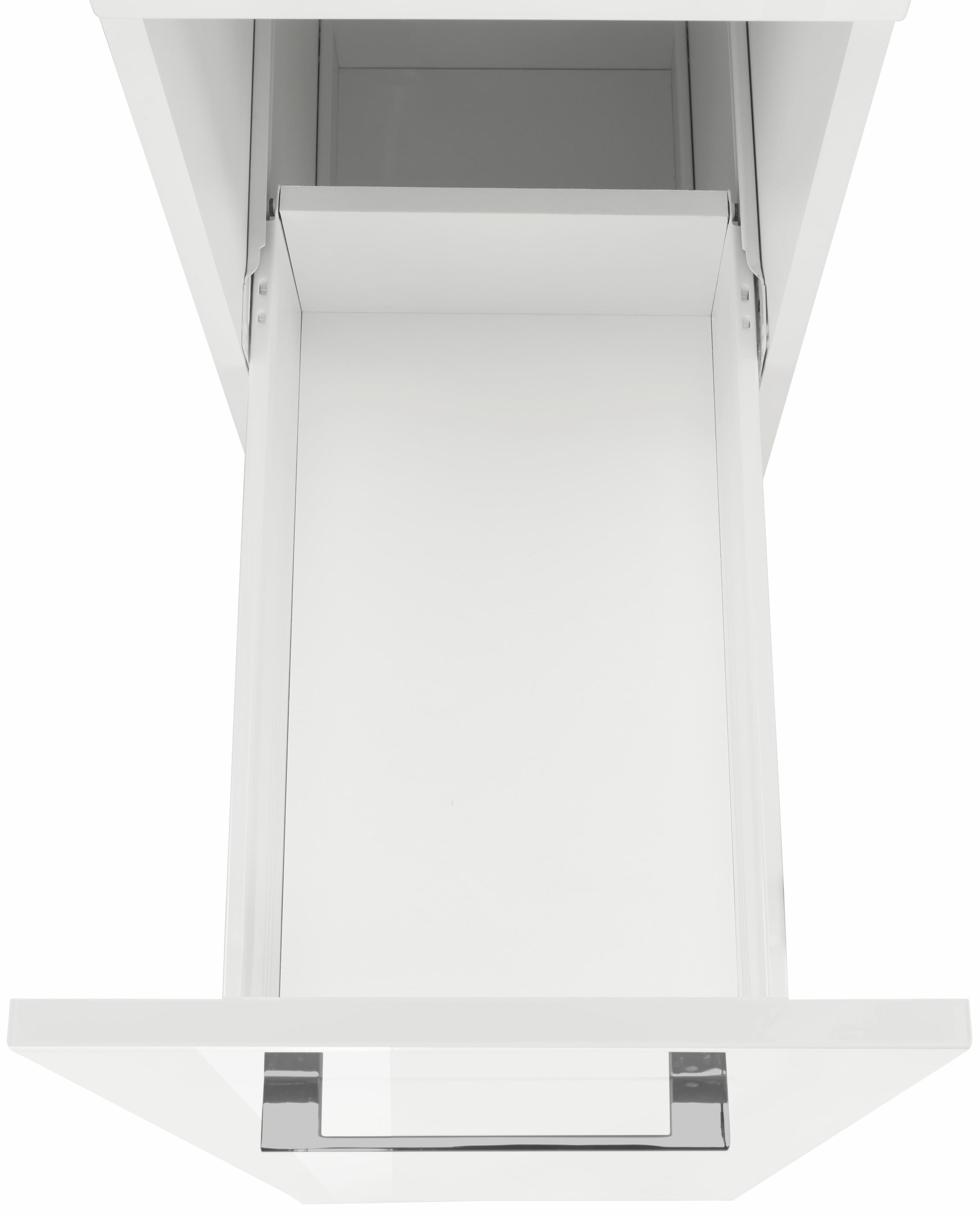 KOCHSTATION Apothekerschrank »KS-Utah«