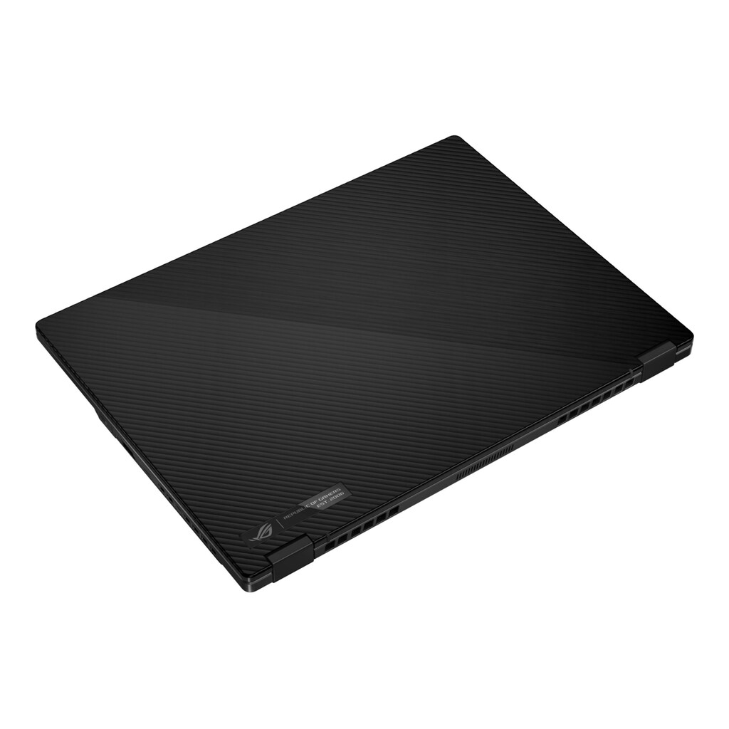 Asus Convertible Notebook »ROG Flow X13 GV301RE«, 33,9 cm, / 13,4 Zoll, AMD, Ryzen 7, GeForce RTX 3050 Ti, 1000 GB SSD