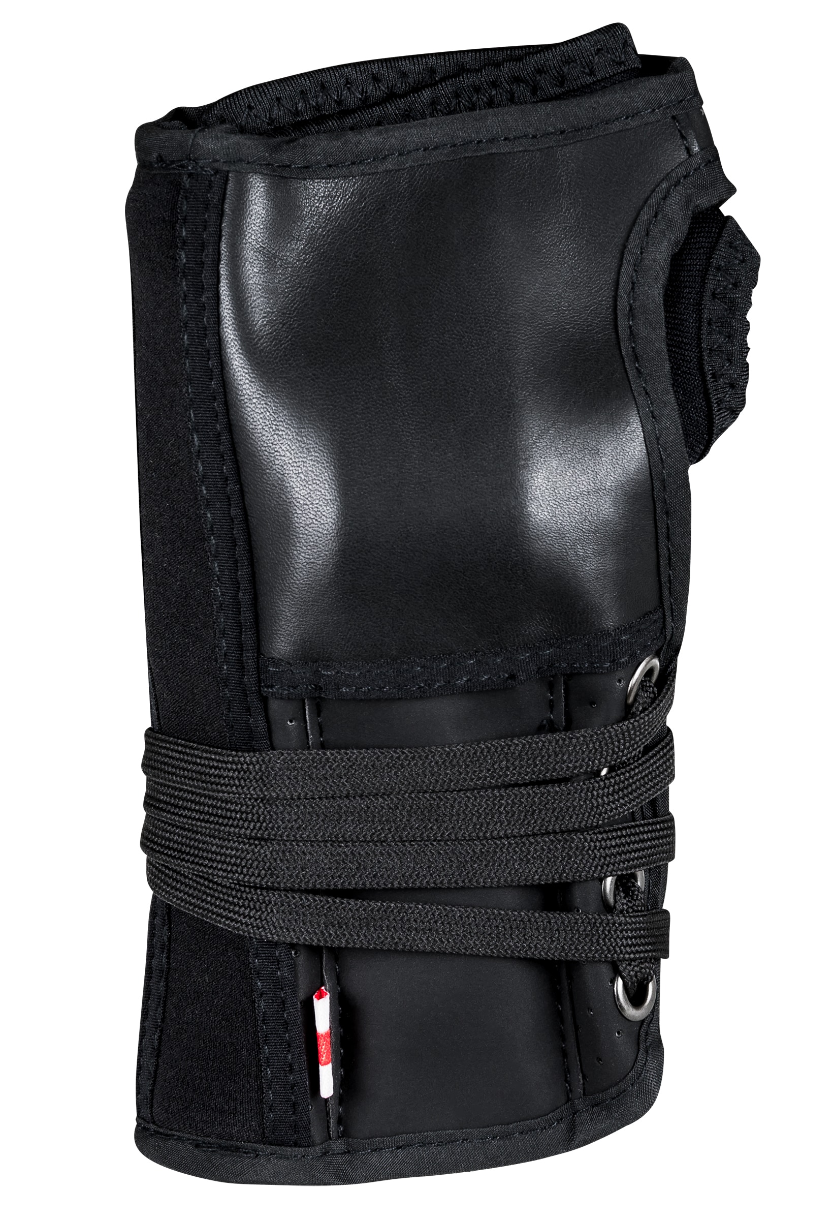 Ennui Protège-poignets »City Wristguard«