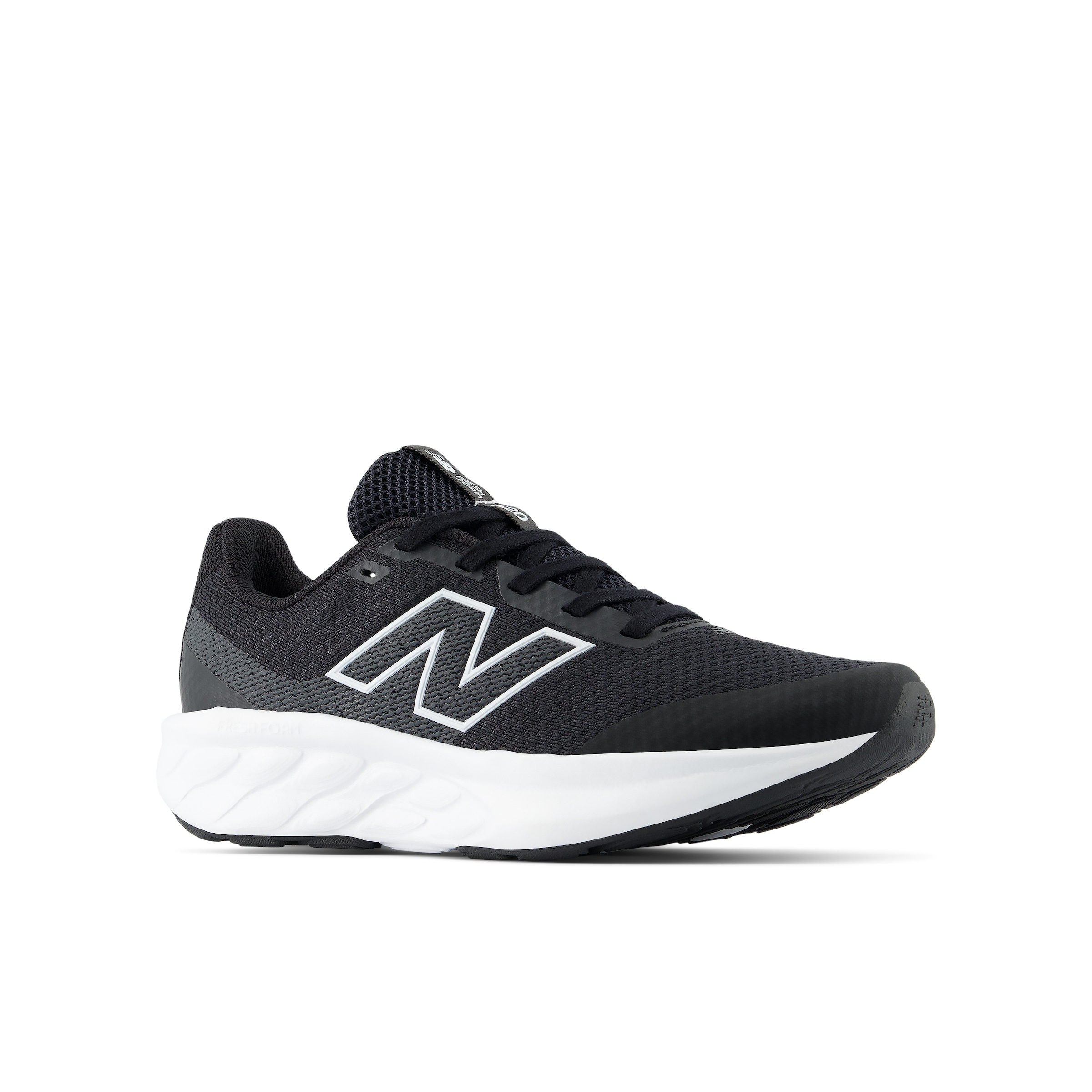 New Balance Chaussure de course »520«  pour enfants et adolescents, avec semelle extérieure en caoutchouc