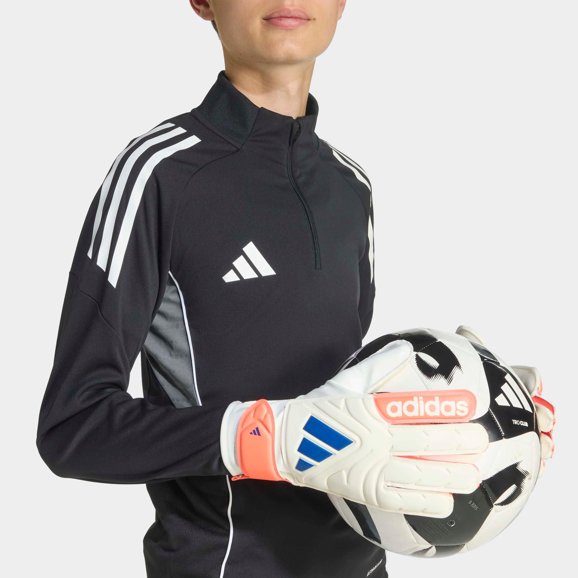 adidas Performance Gants de gardien de but »COPA GL CLB J«