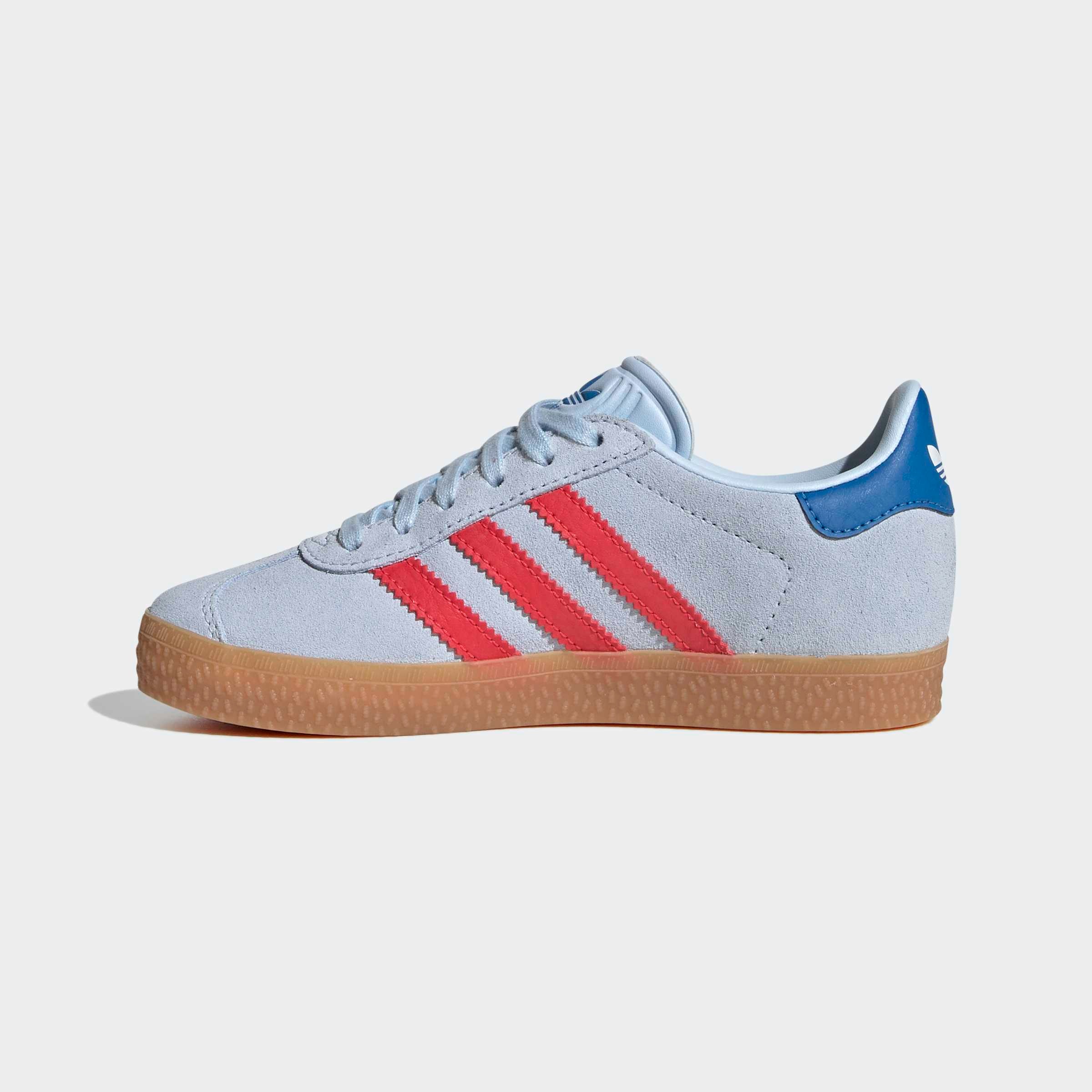 adidas Originals Sneakers »GAZELLE«  für Kinder