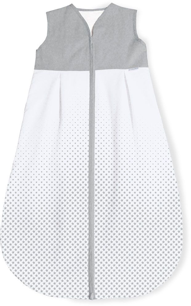 Image of Pinolino® Babyschlafsack »Running Stars«, (1 tlg.) bei Ackermann Versand Schweiz
