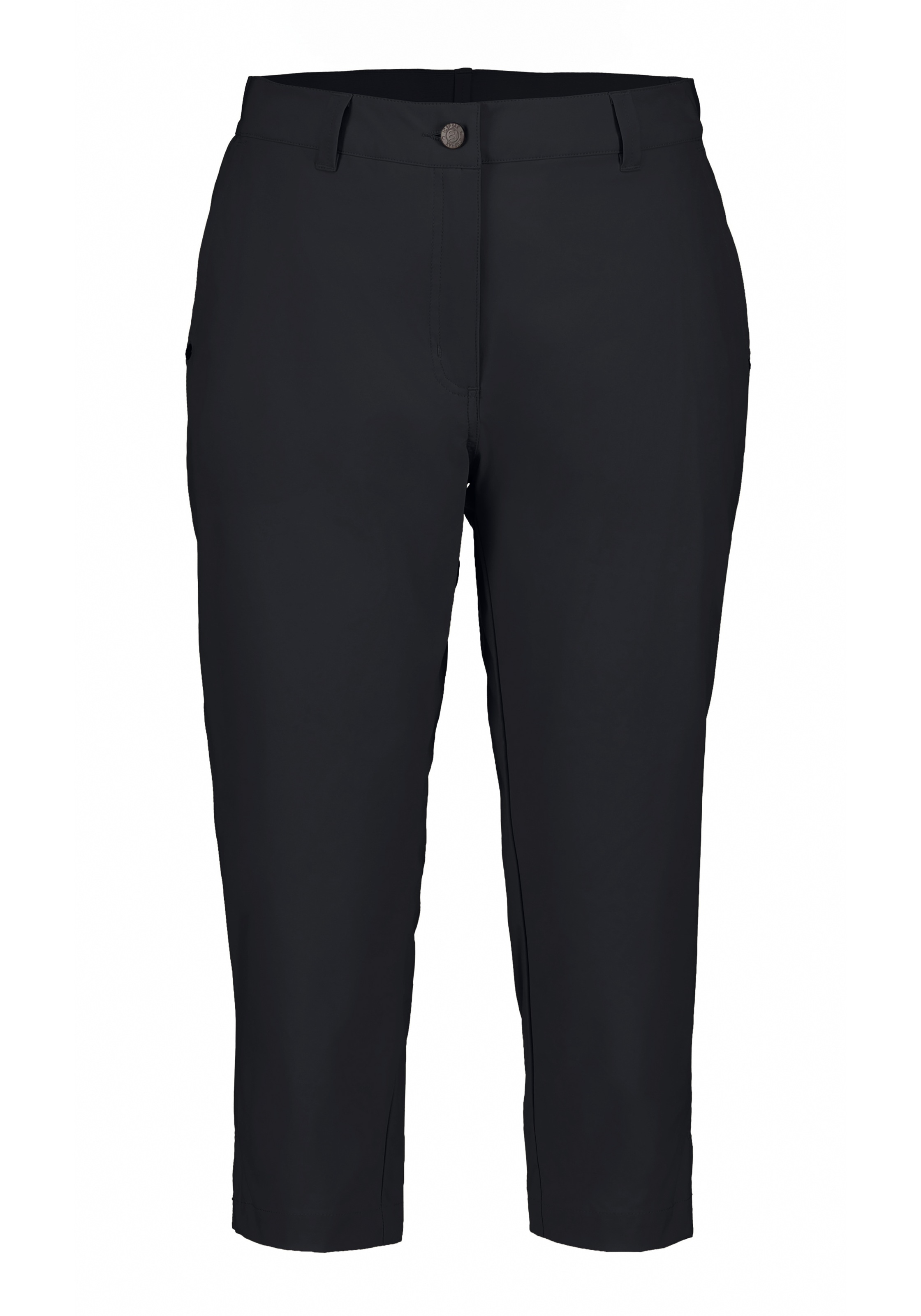 Icepeak Caprihose »ATTICA«  Caprihose mit kürzerer Beinlänge, in den Grössen 36 bis 48