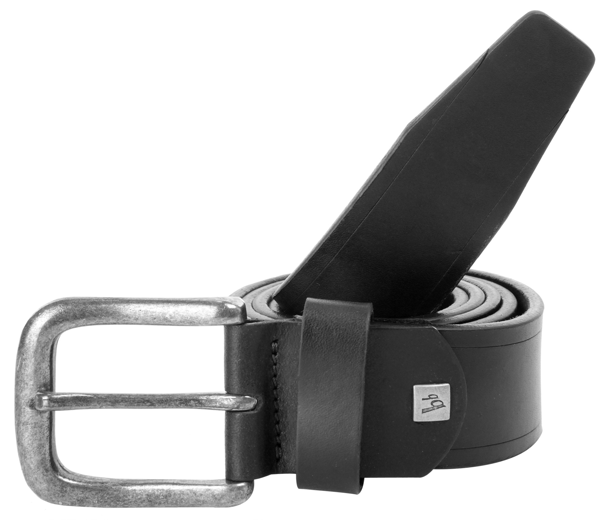 Image of Bruno Banani Ledergürtel, (1) bei Ackermann Versand Schweiz