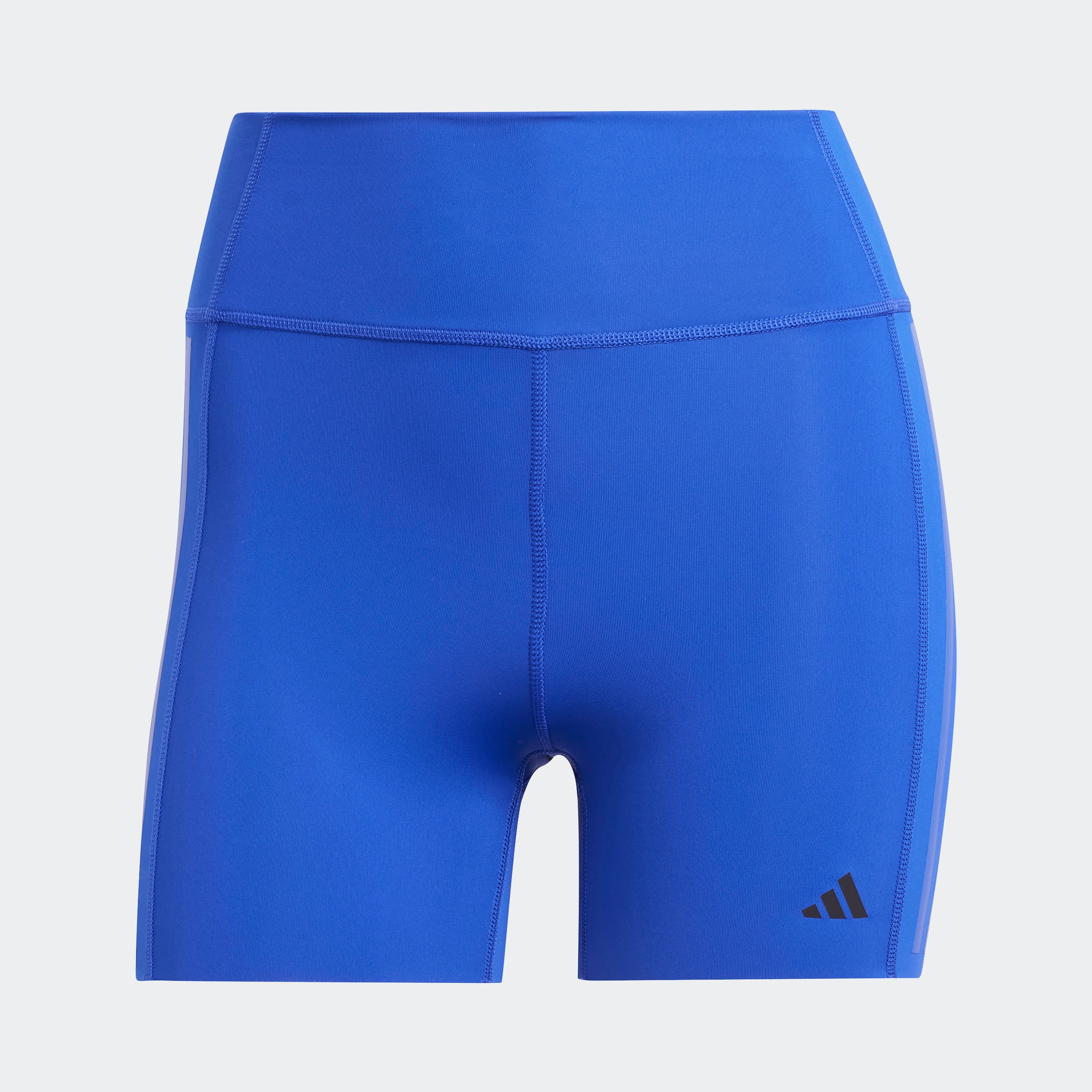 adidas Performance Shorts »OPT 4 INCH L«, (1 tlg.)