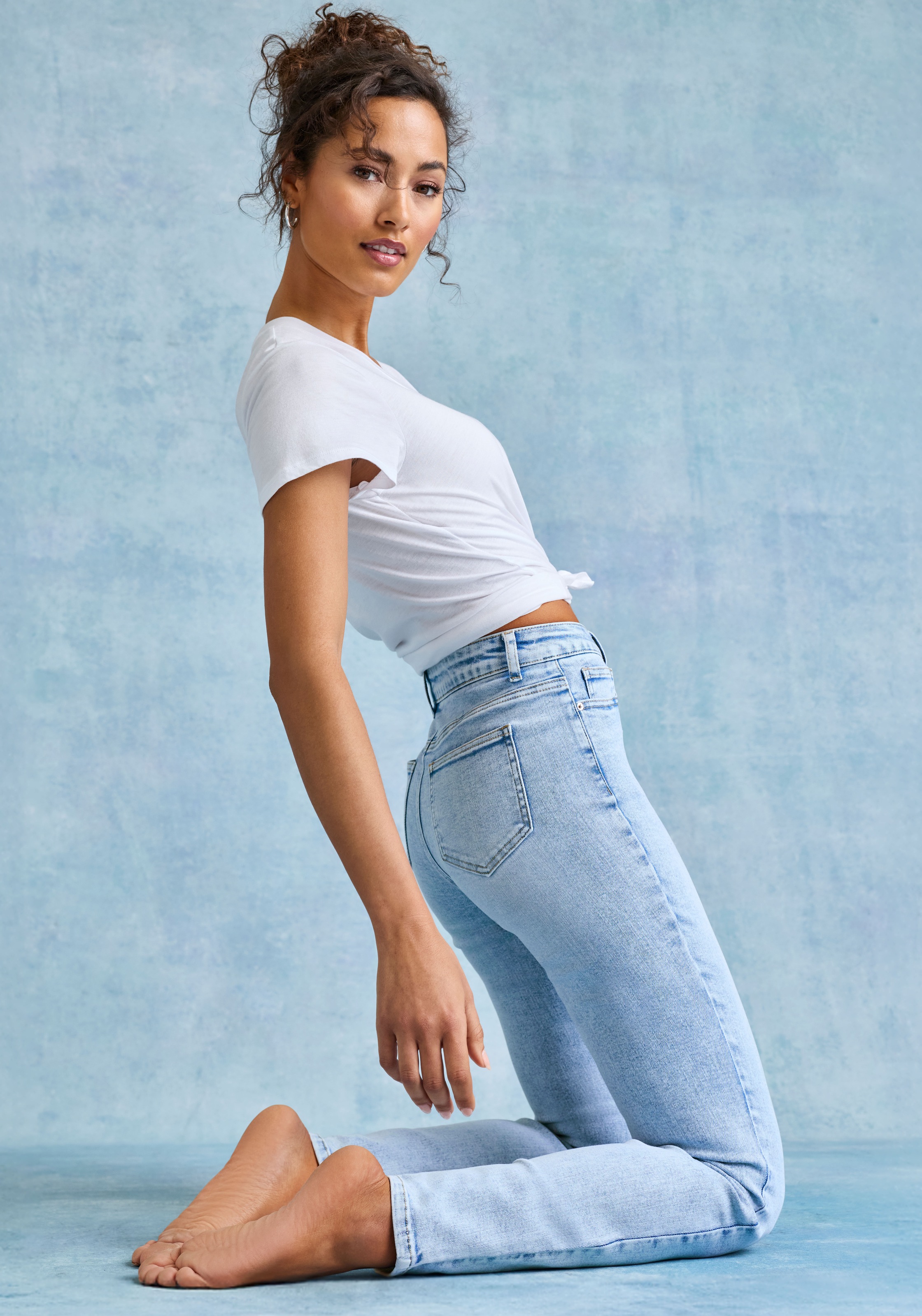 French Connection Jeans skinny