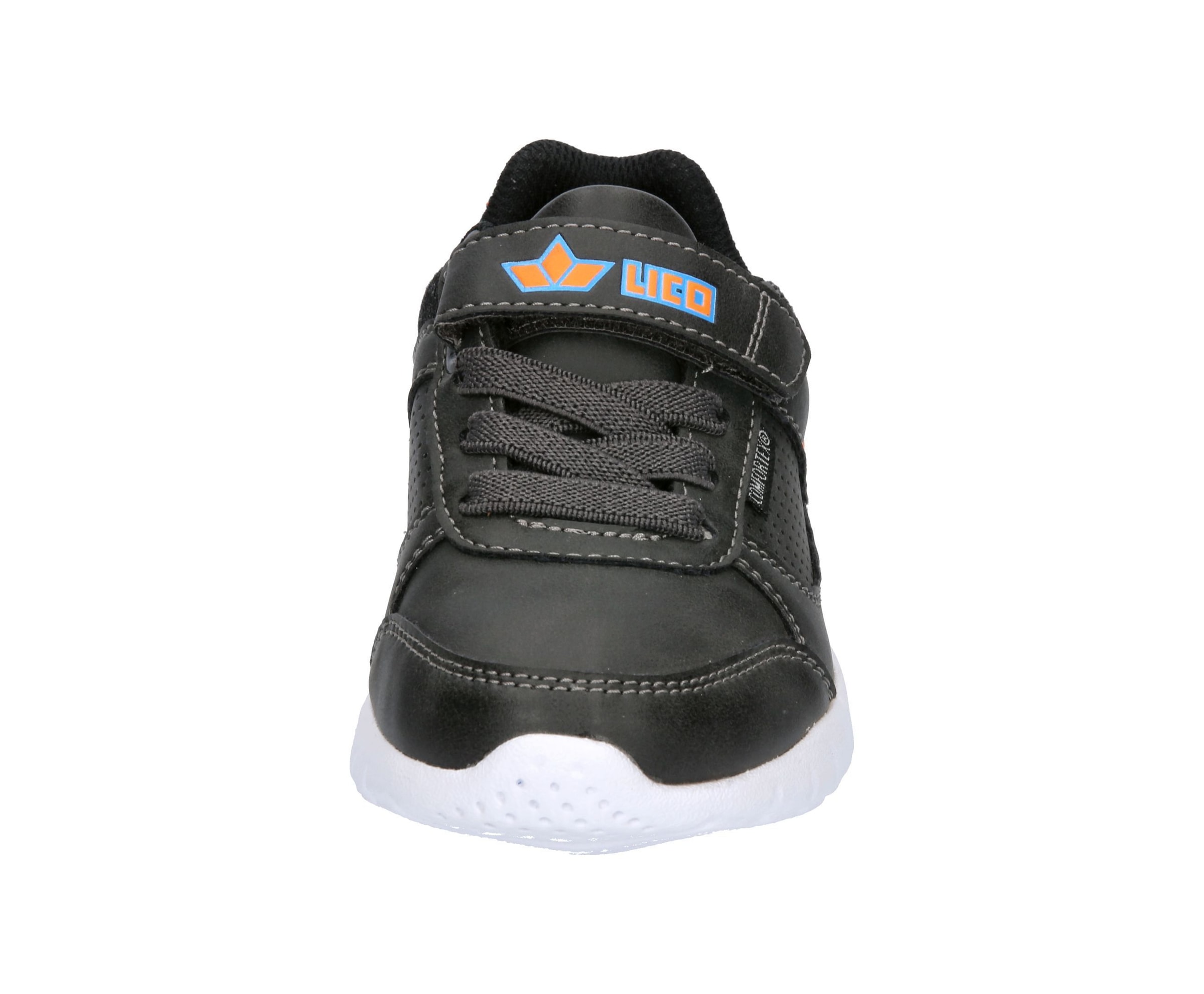 Lico Sneaker »Freizeitschuh Mat VS«