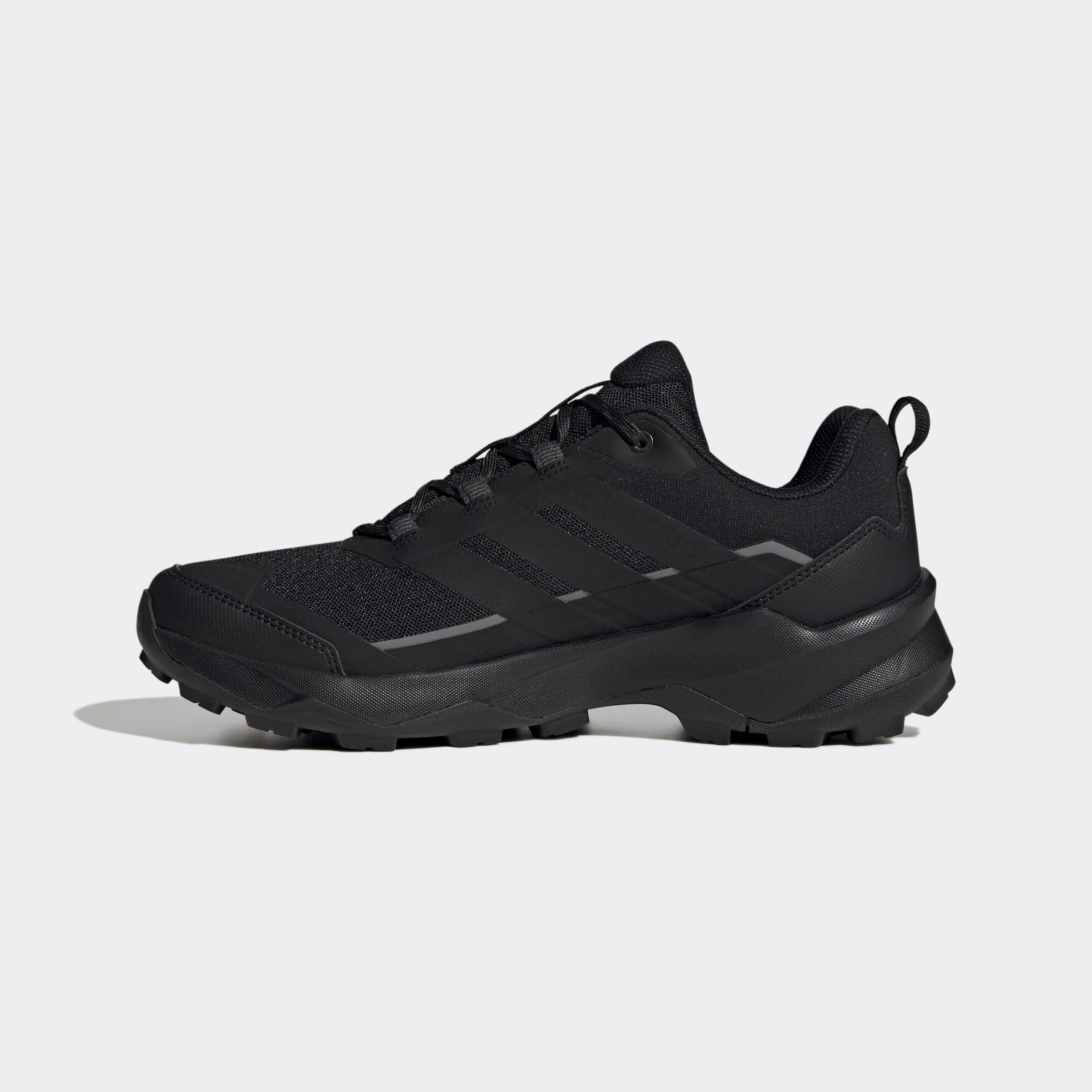 adidas TERREX Wanderschuh »TERREX SKYCHASER AX5 E«