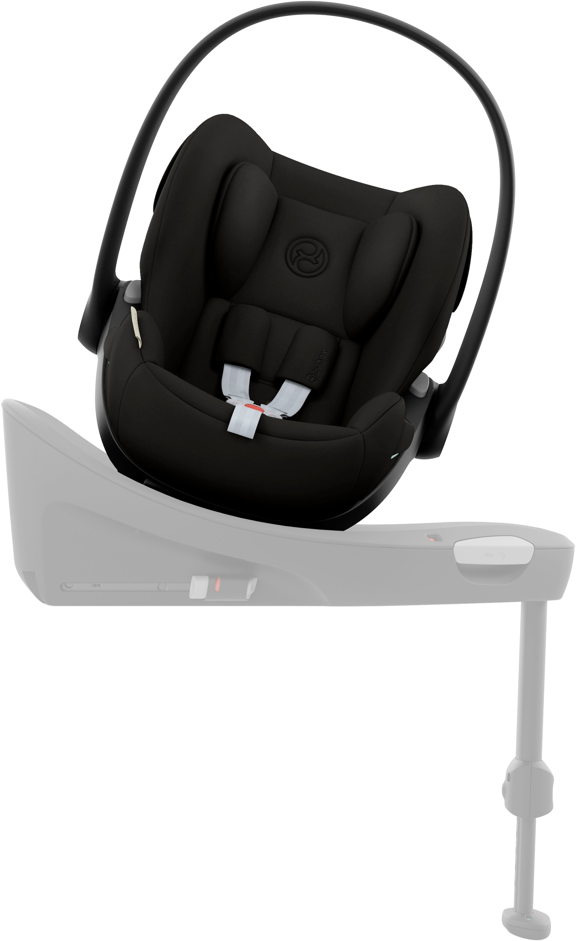 Cybex Babyschale »Cybex Gold,  Cloud G i-Size«