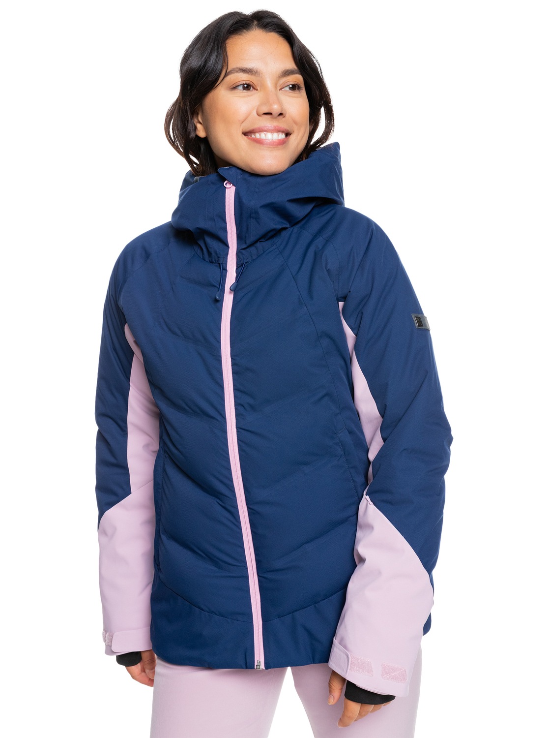 Roxy Snowboardjacke »Dusk«