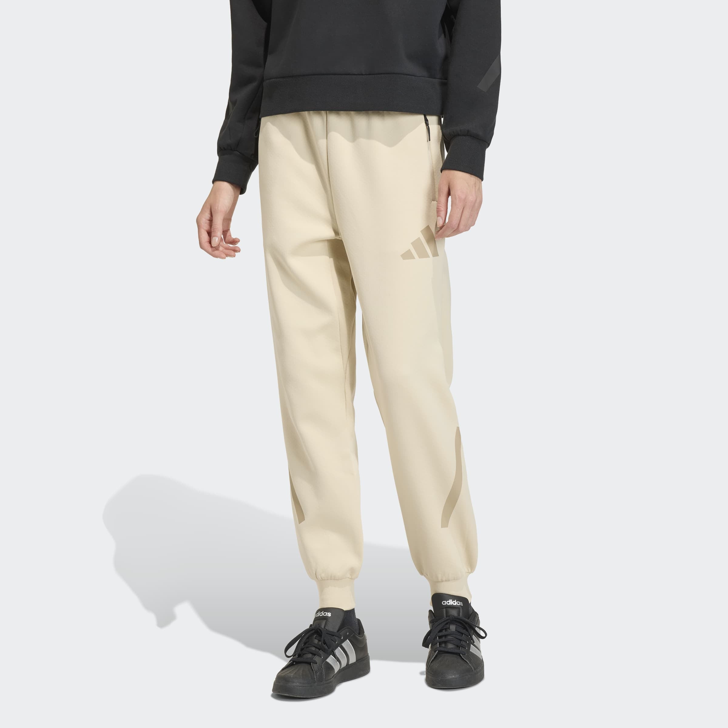 adidas Sportswear Pantalon de sport »ADIDAS Z.N.E«