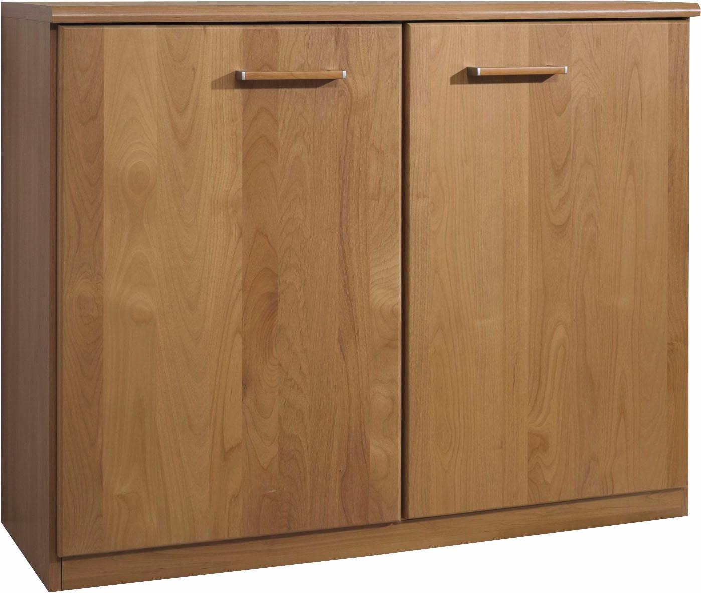 Image of rauch Hochkommode »Sitara« bei Ackermann Versand Schweiz