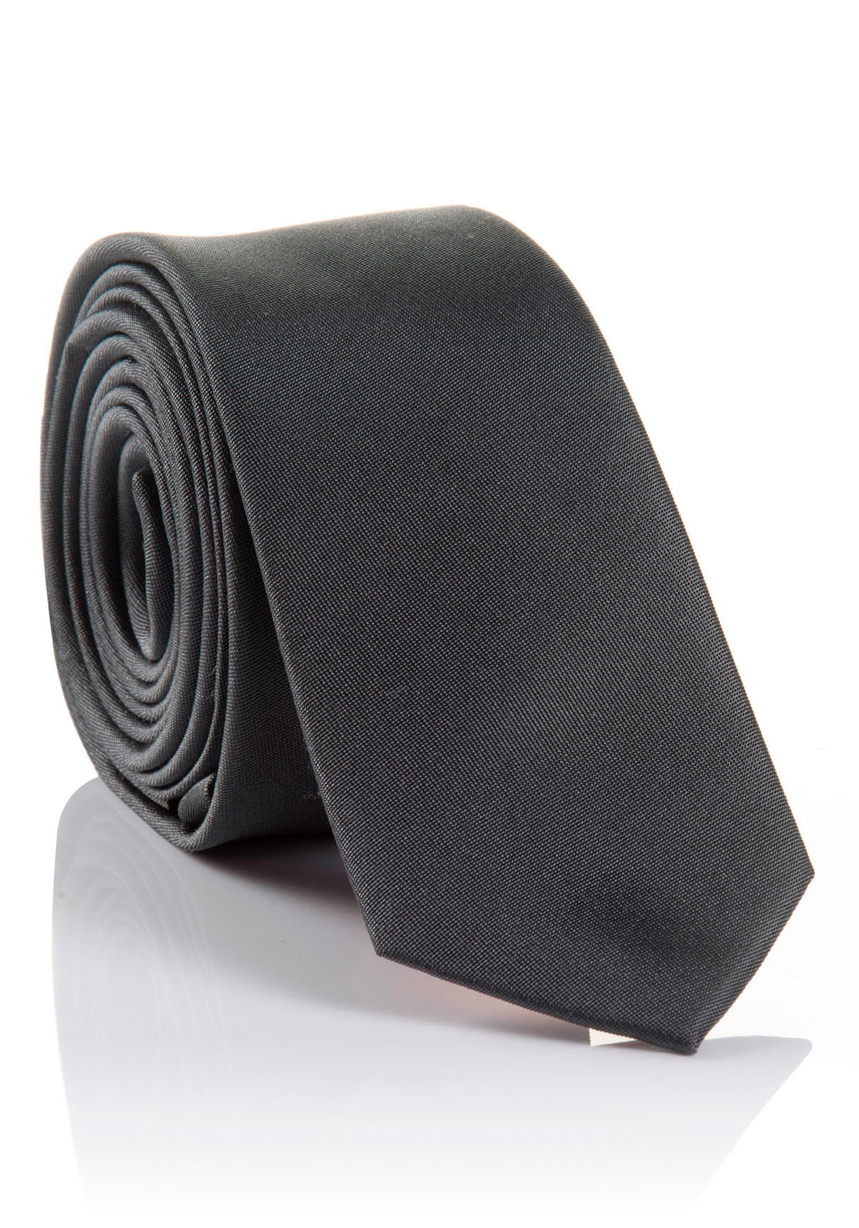➤ Krawatten versandkostenfrei - kaufen ohne Mindestbestellwert