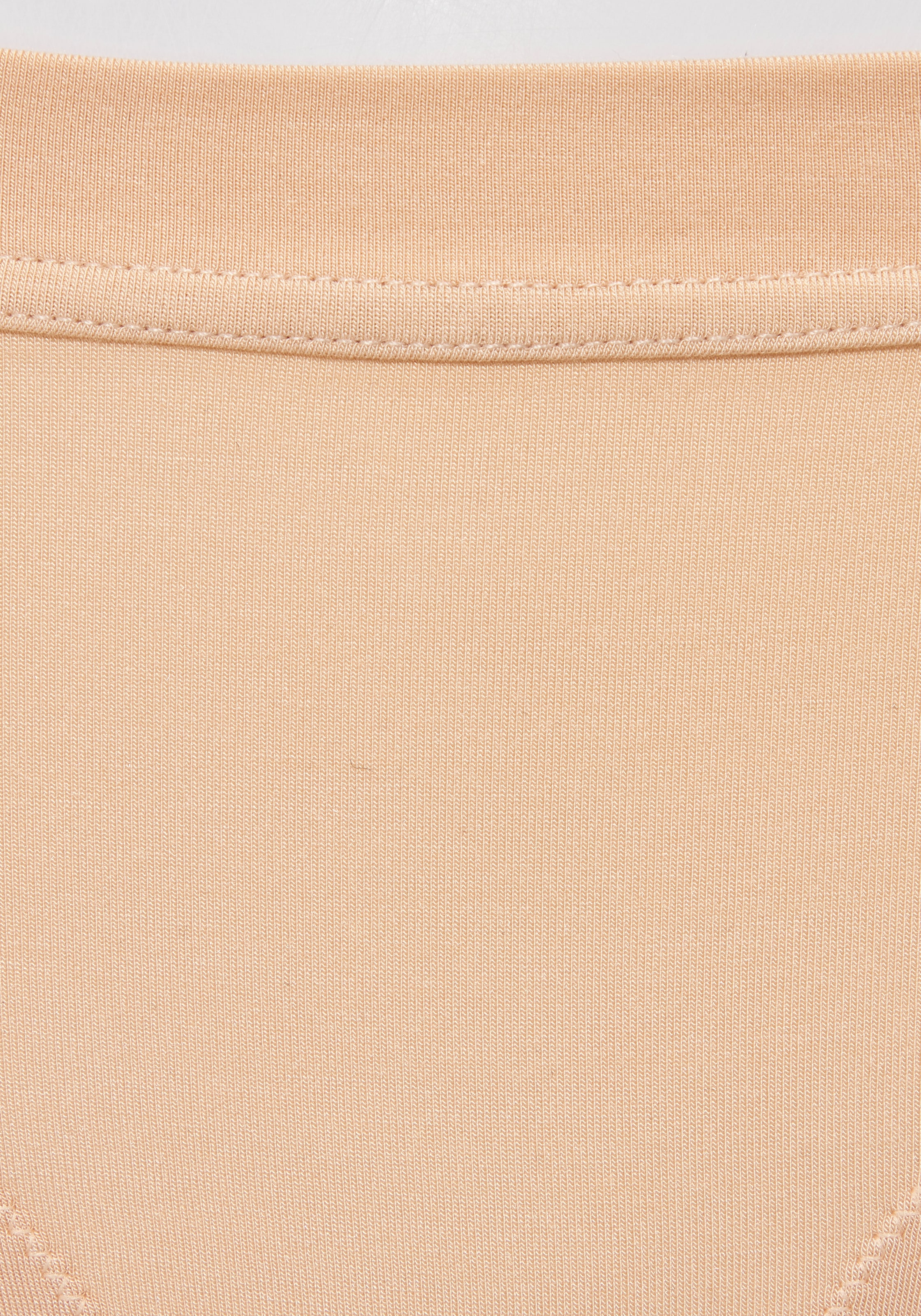 LASCANA Brasilslip mit Spitze