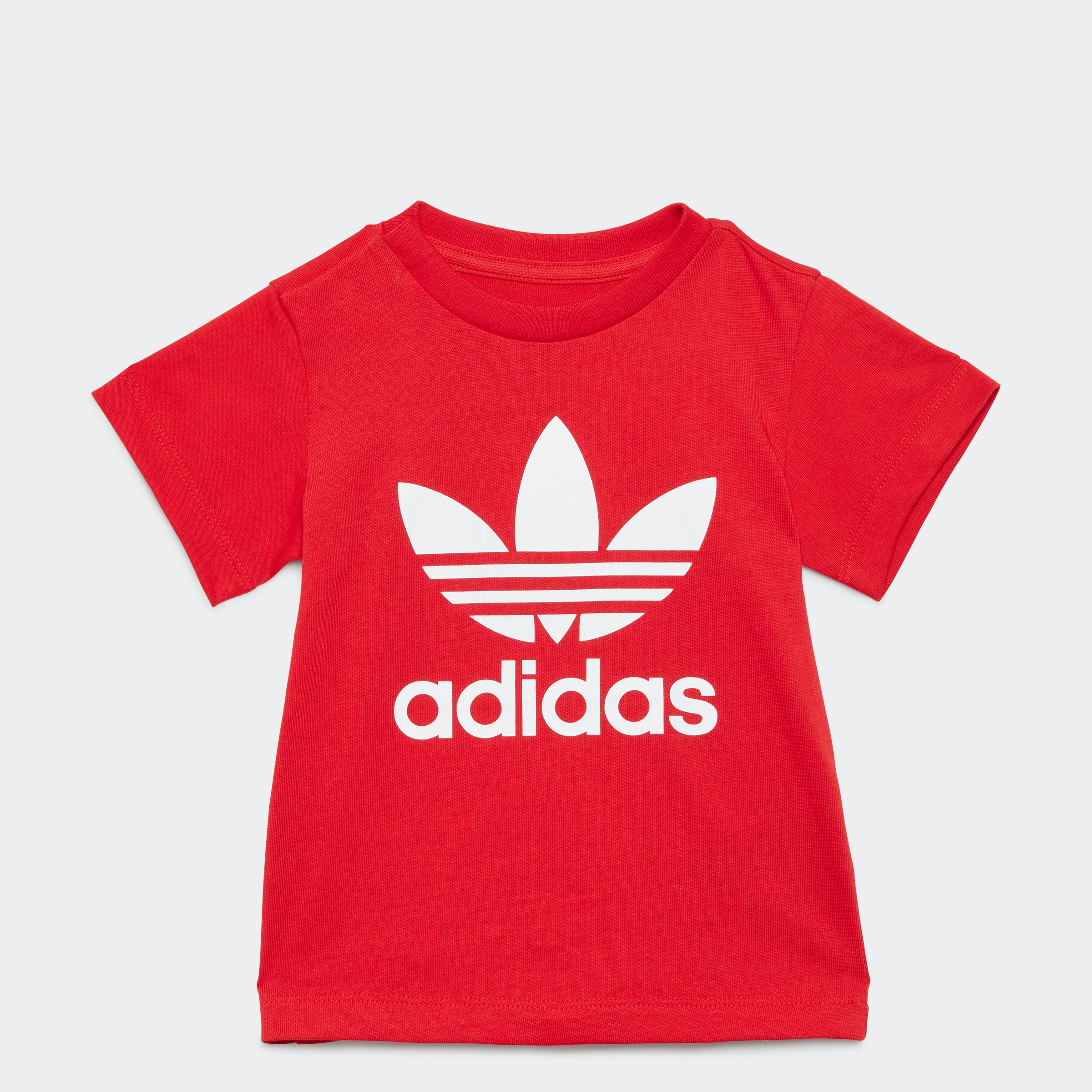 adidas Originals T-Shirt »TREFOIL TEE«