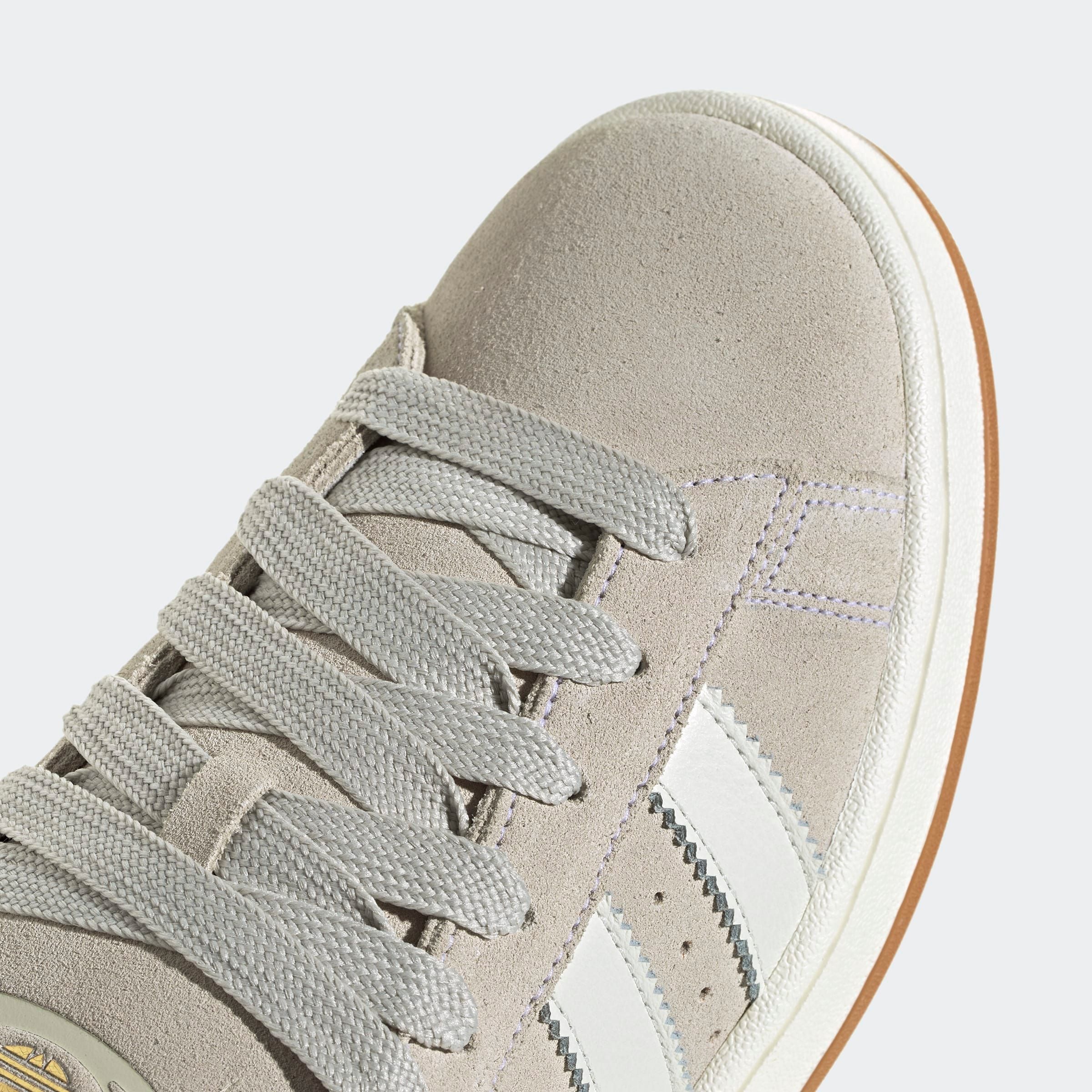adidas Originals Sneaker »CAMPUS 00S«