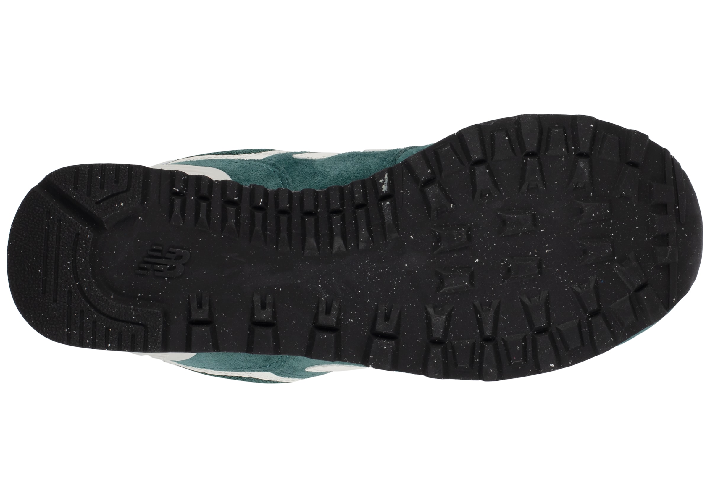 New Balance Sneaker »574«