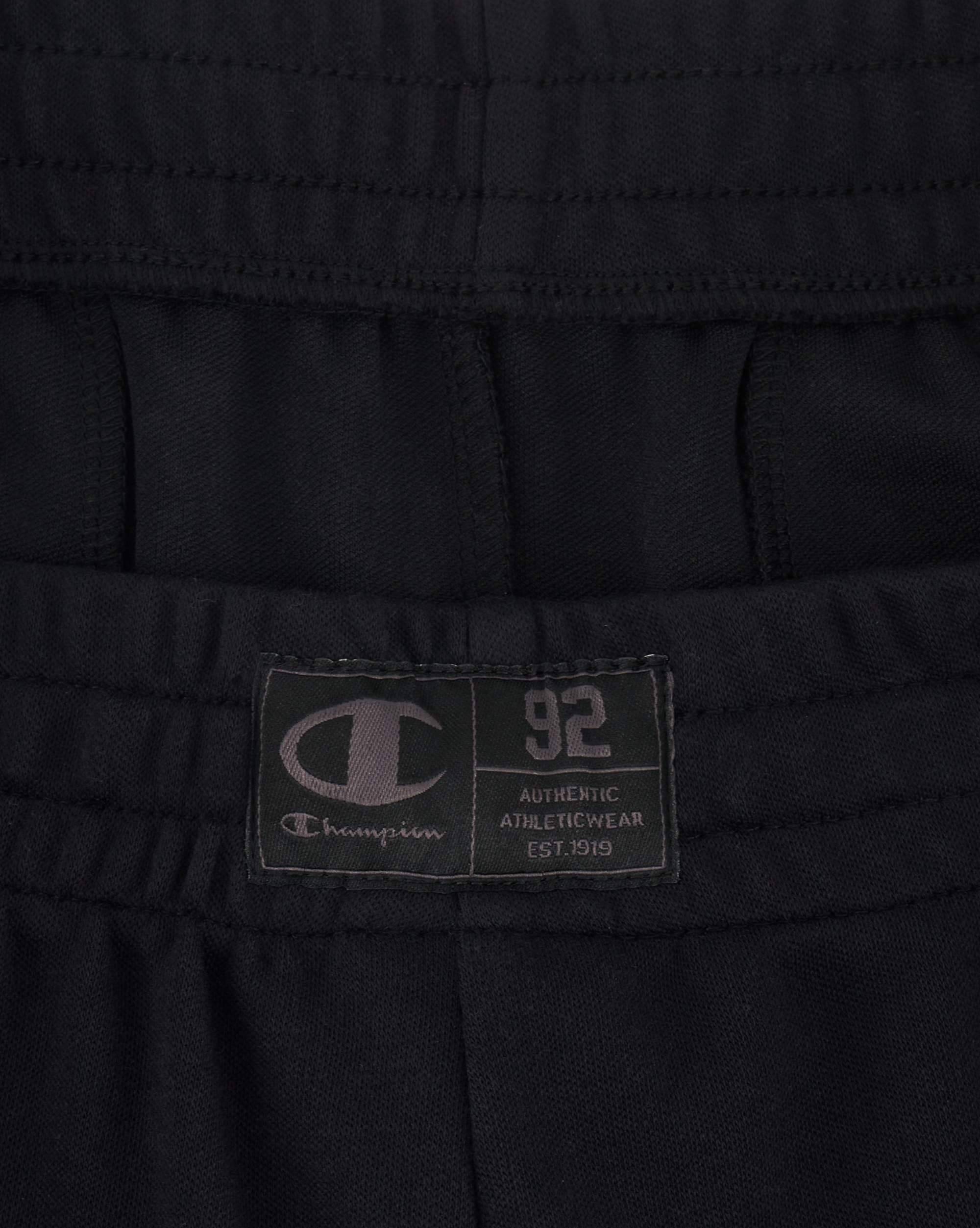 Champion Jogginghose »Rib Cuff Pants«