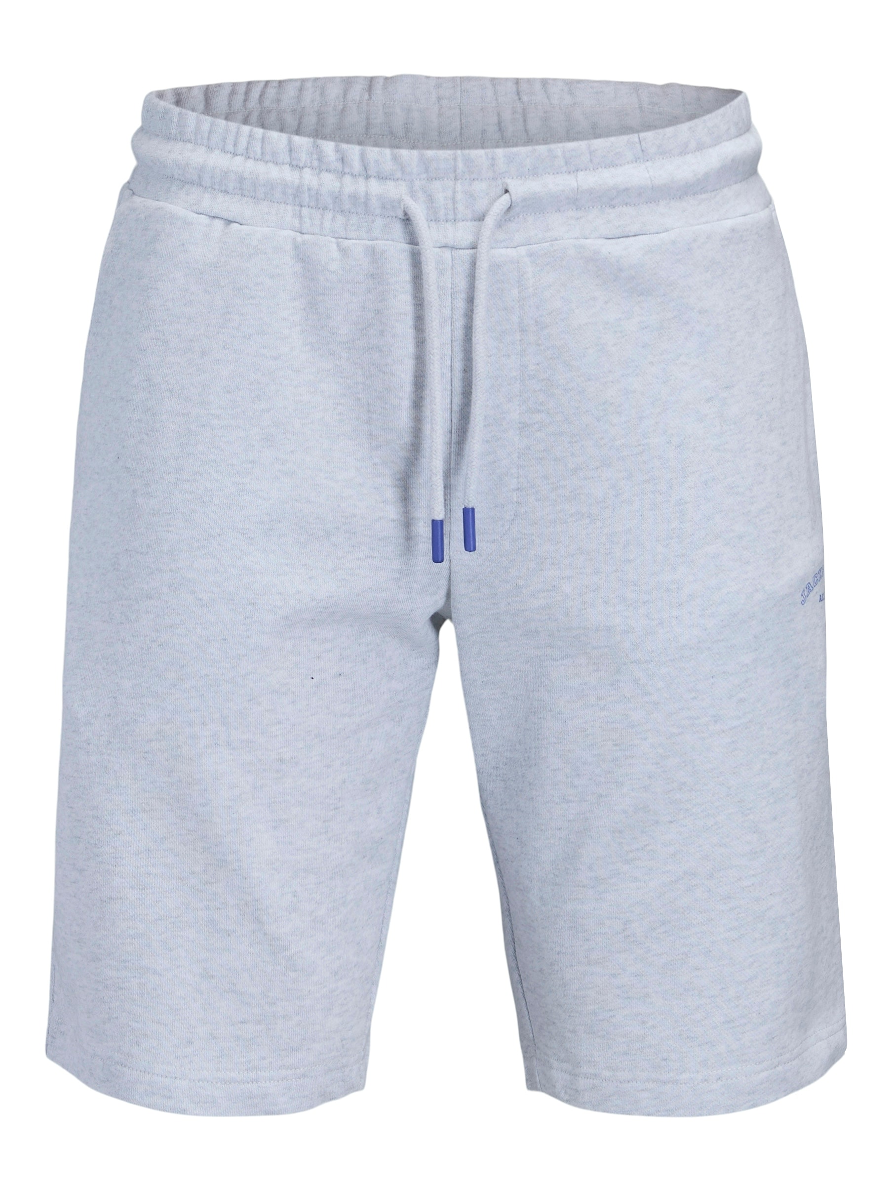 Jack & Jones Sweatshorts »JPSTGORDON COLLEGE SWEAT SHORTS MID«