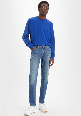 Slim-fit-Jeans »512 Slim Taper«
