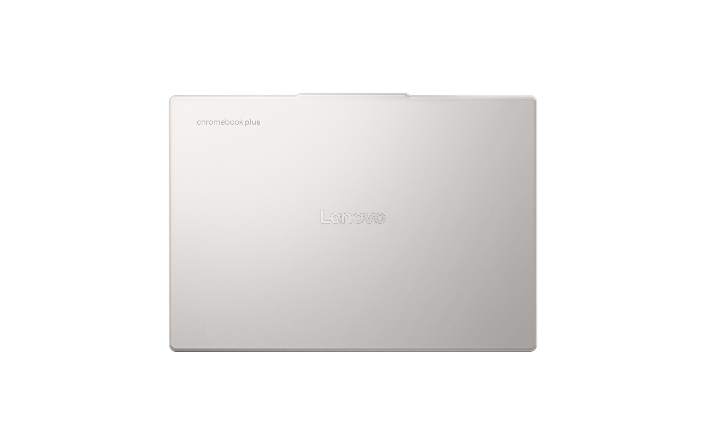 Lenovo Chromebook »Chrome 14M9610« 35,56 cm / 14 ″ MediaTek Kompanio 128 GB SSD