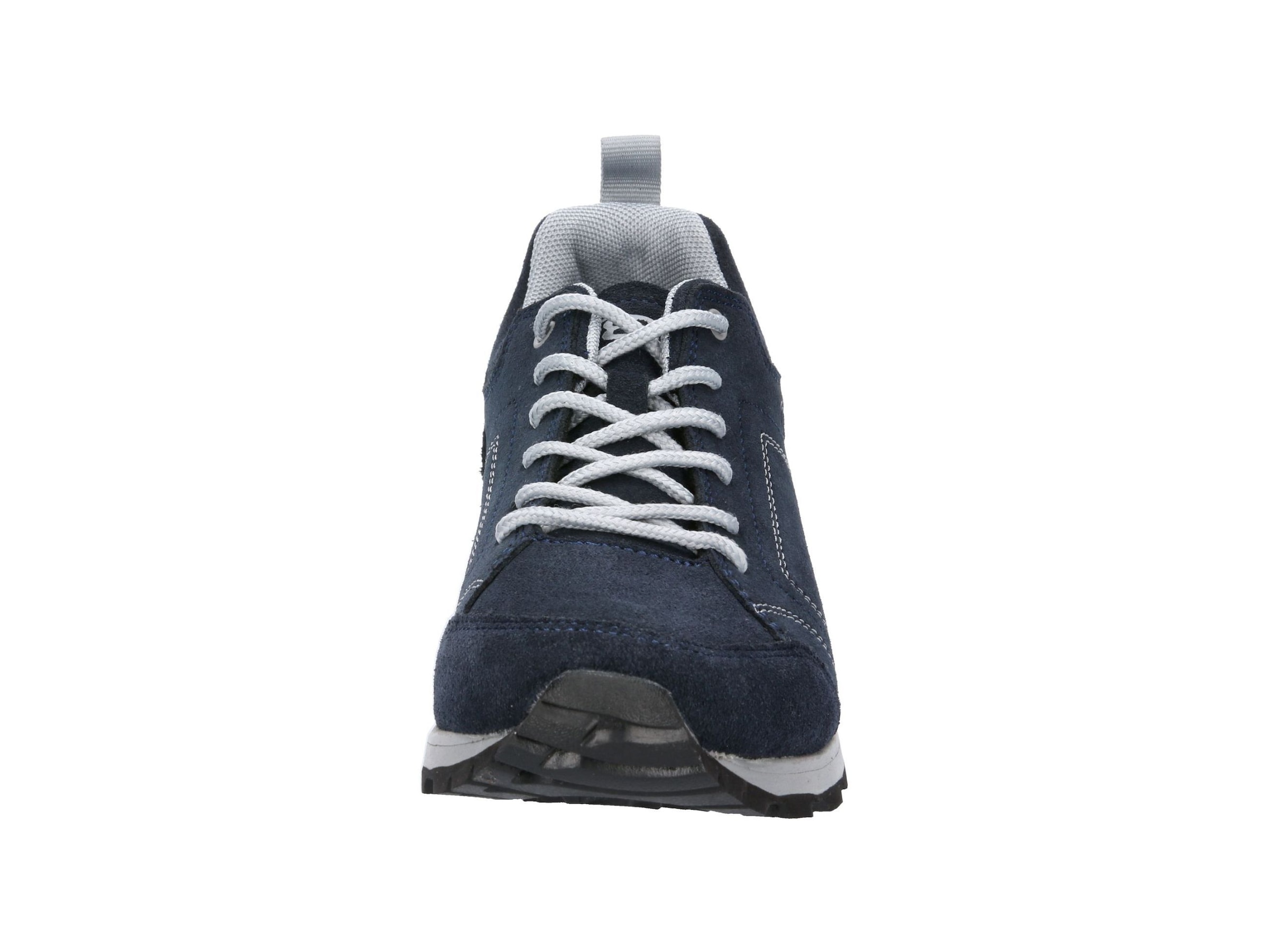 BRÜTTING Outdoorschuh »Mount Rogers«