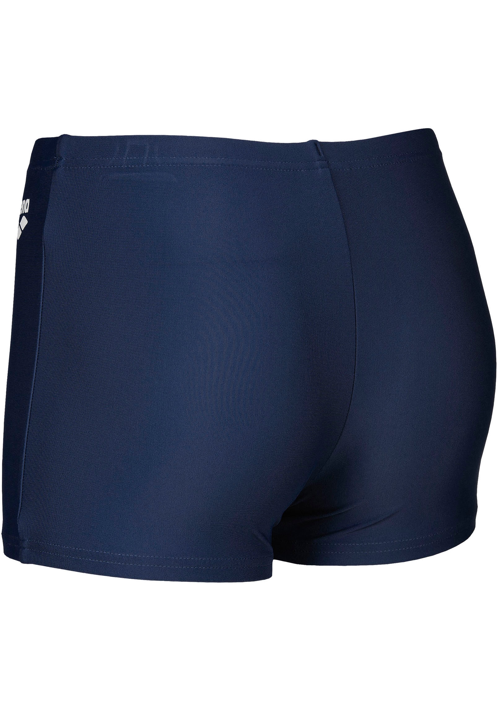Arena Badehose »B DYNAMO JR SHORT R für Jungs«, für Kinder