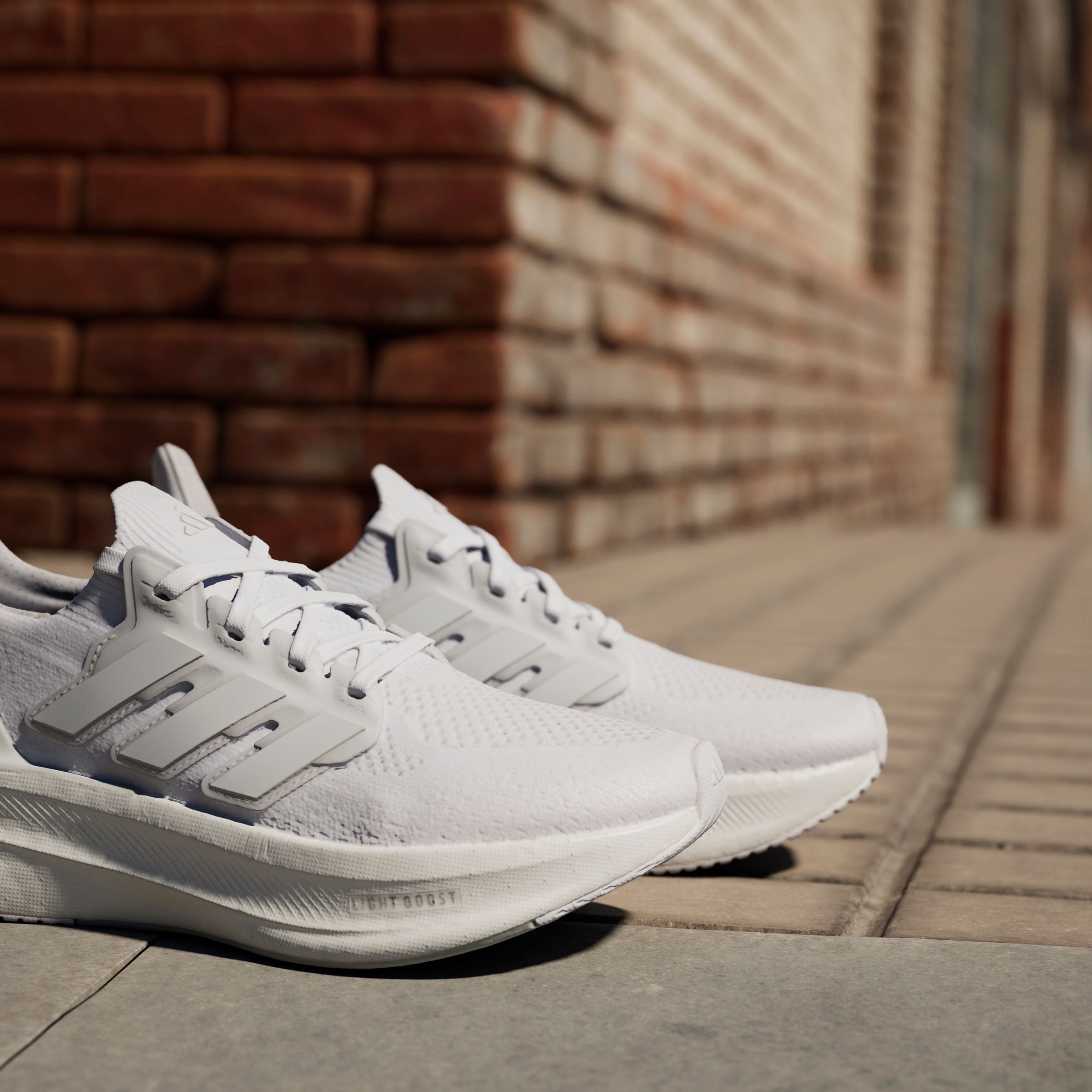 adidas Performance Laufschuh »ULTRABOOST 5«