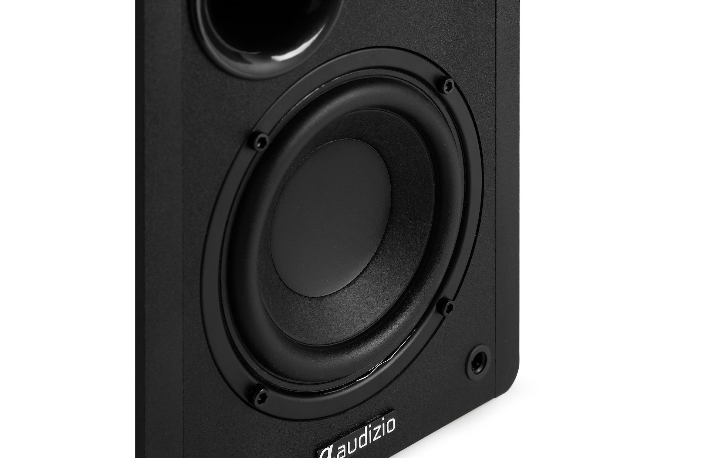 AUDIZIO Regal-Lautsprecher »KS01B 120W, BT« ( )