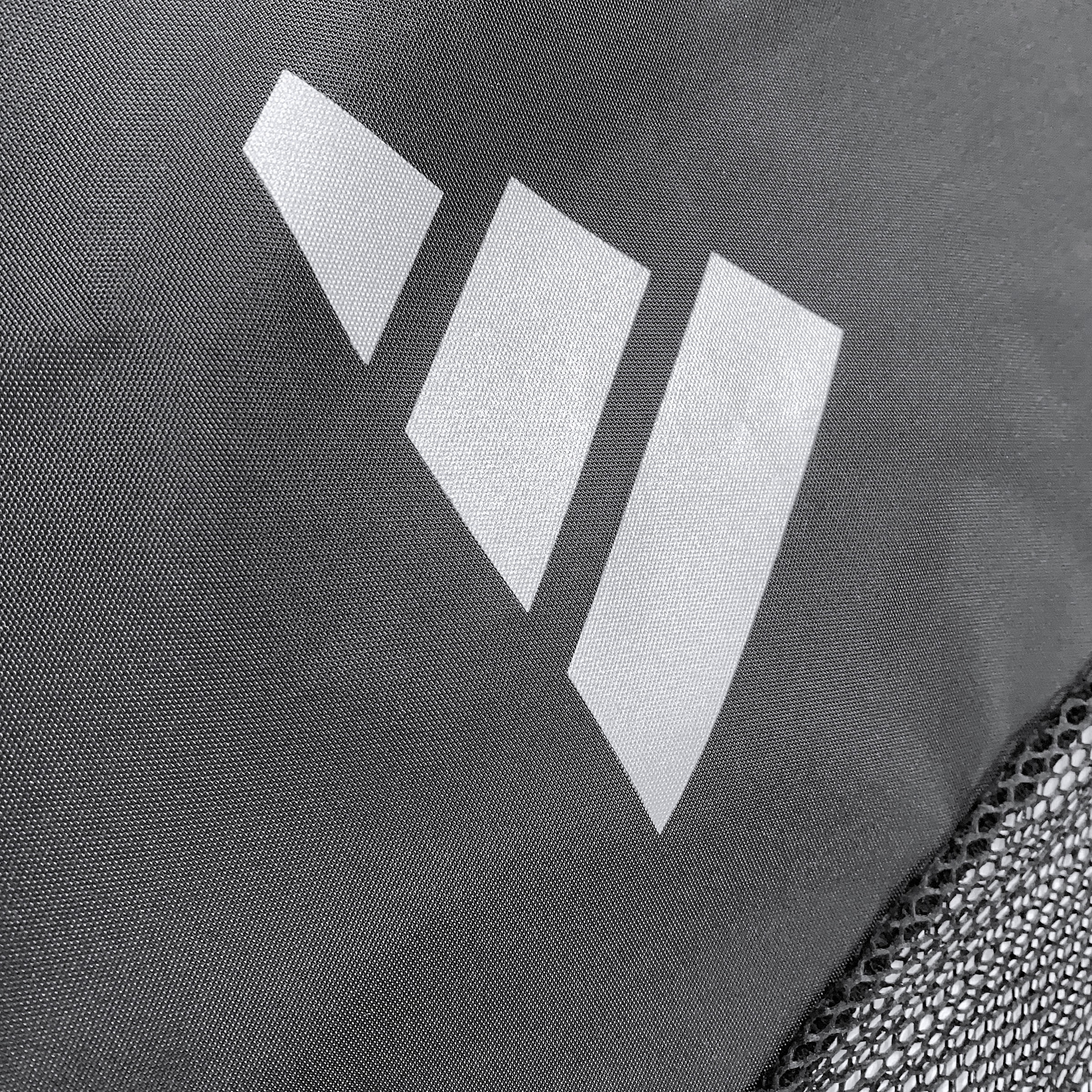 adidas Performance Sportrucksack »Laundry Bag«