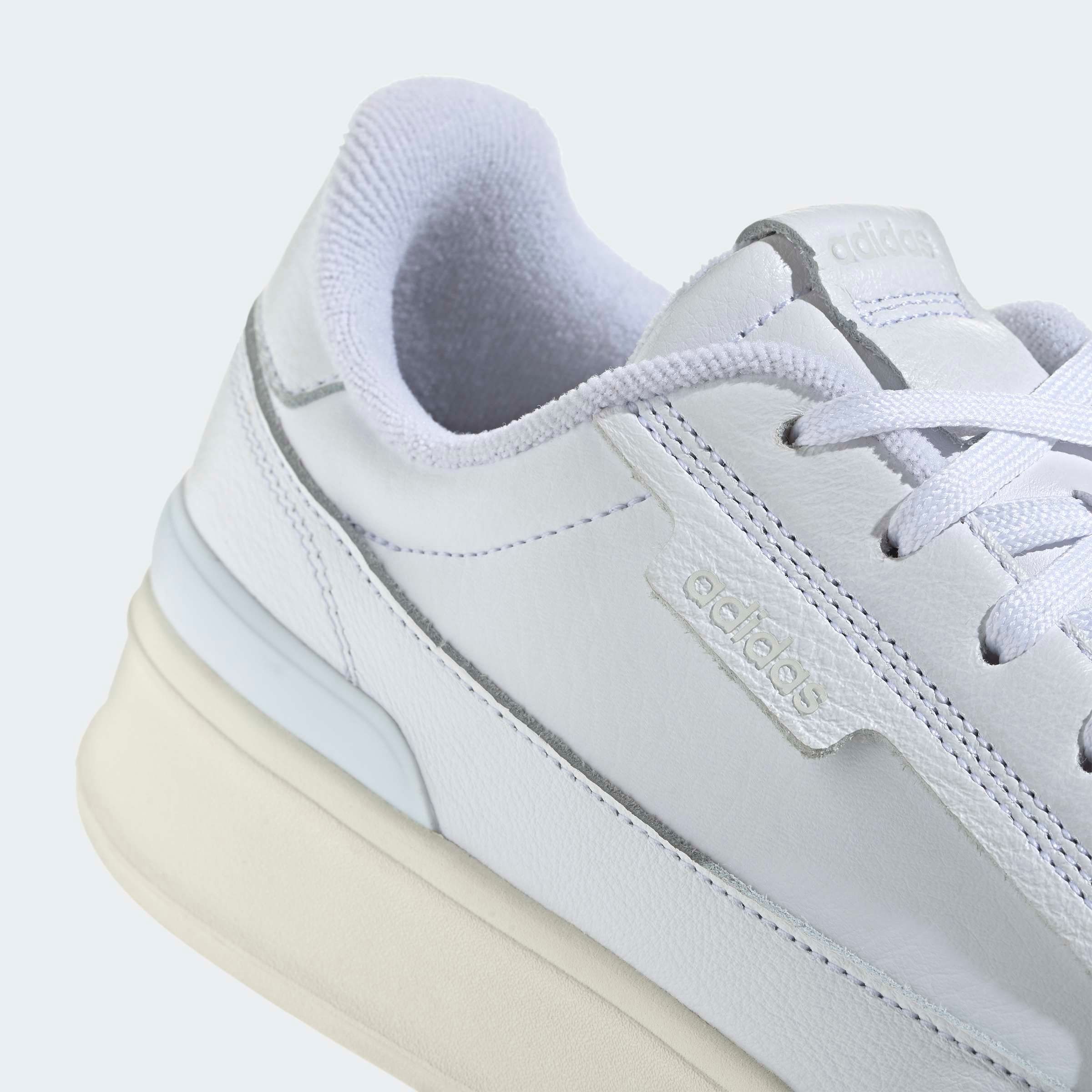 adidas Sportswear Sneaker »ASPYRE«