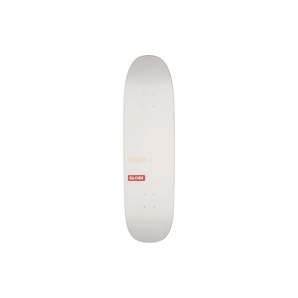 Globe Skateboard »BAR BRUISER«