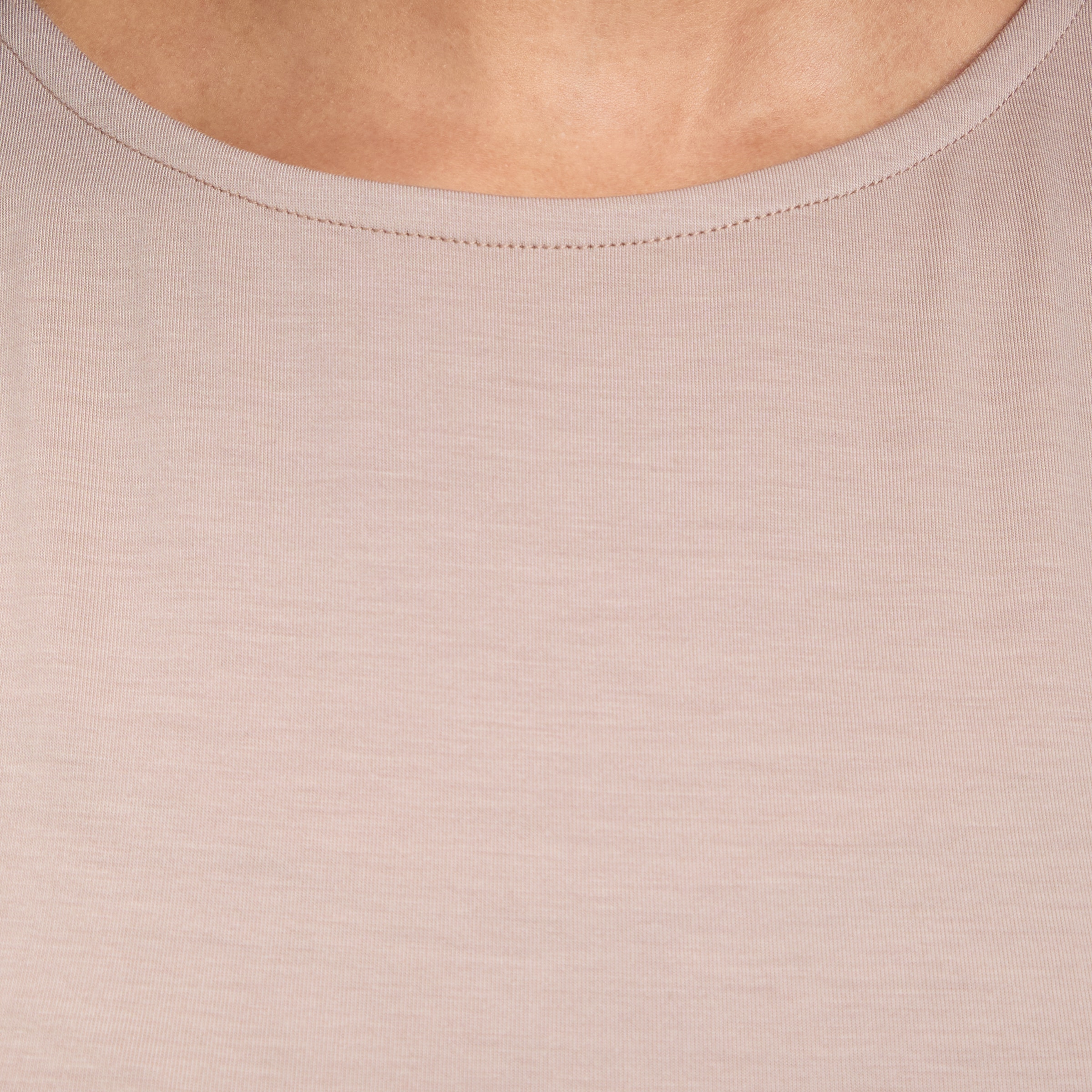 Energetics Débardeur »DA.-TANK-SHIRT OGDA SL W« pour entraînement et loisirs, usage polyvalent au quotidien