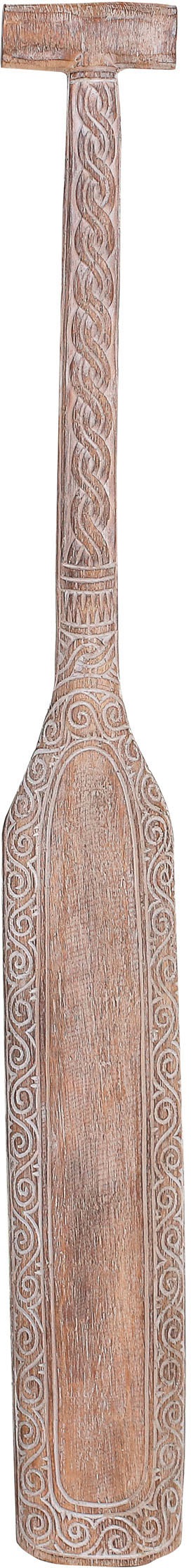 Image of Gutmann Factory Dekofigur »Havanna Dekoobjekt«, (1 St.) bei Ackermann Versand Schweiz