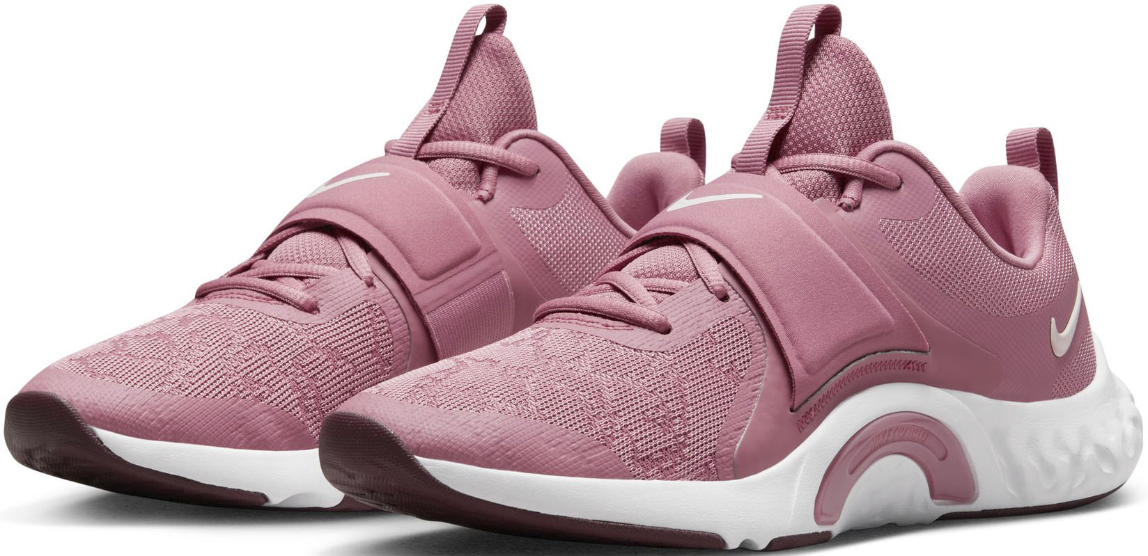 Fitnessschuh »RENEW IN-SEASON TR 12«