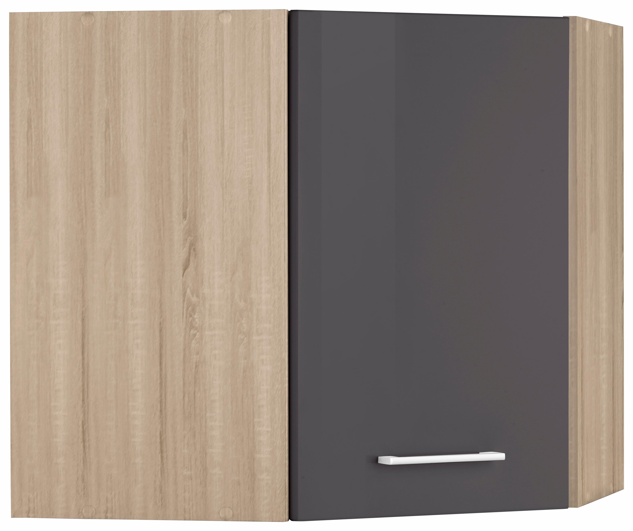 Image of HELD MÖBEL Eckhängeschrank »Haiti« bei Ackermann Versand Schweiz