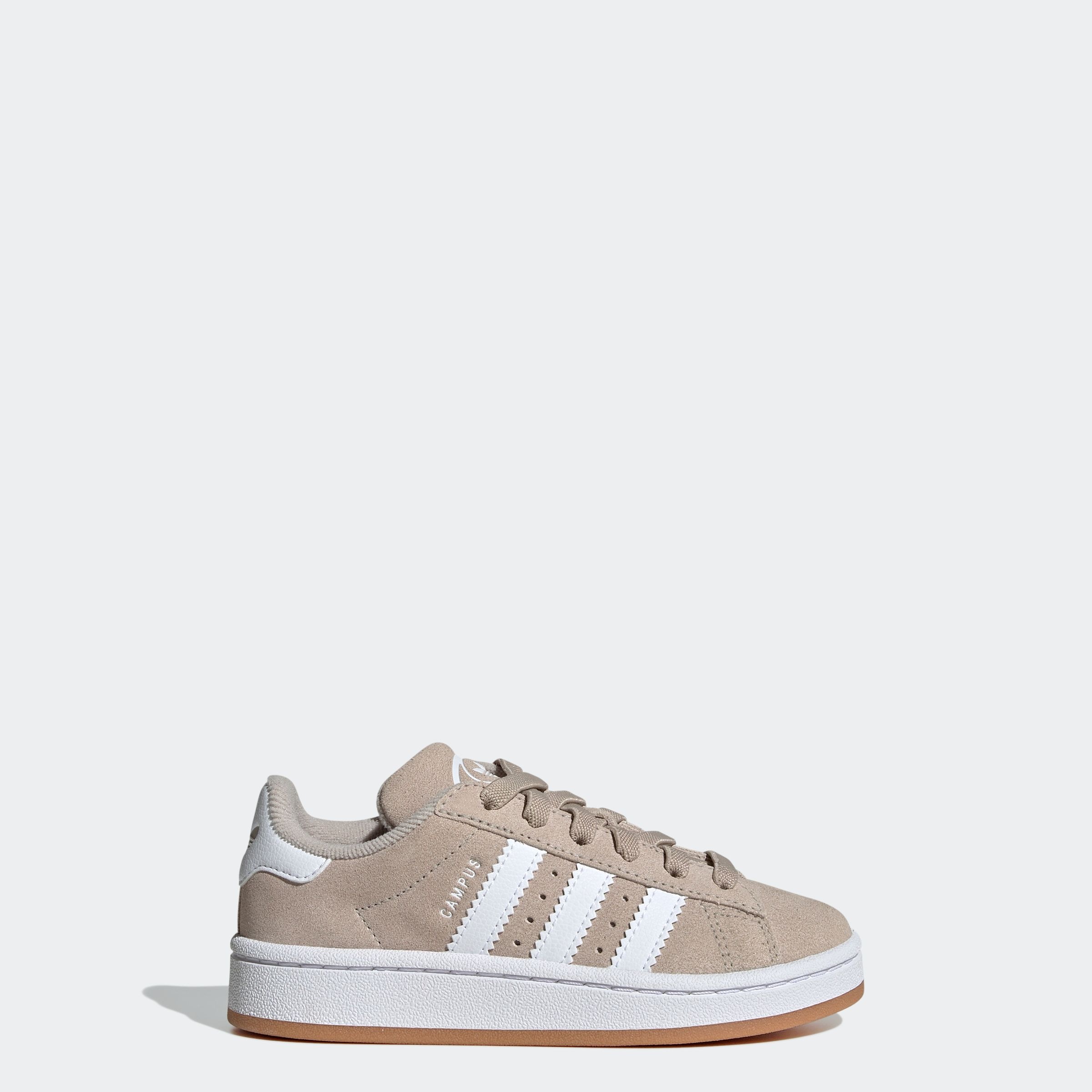 adidas Originals Sneaker »CAMPUS 00S«