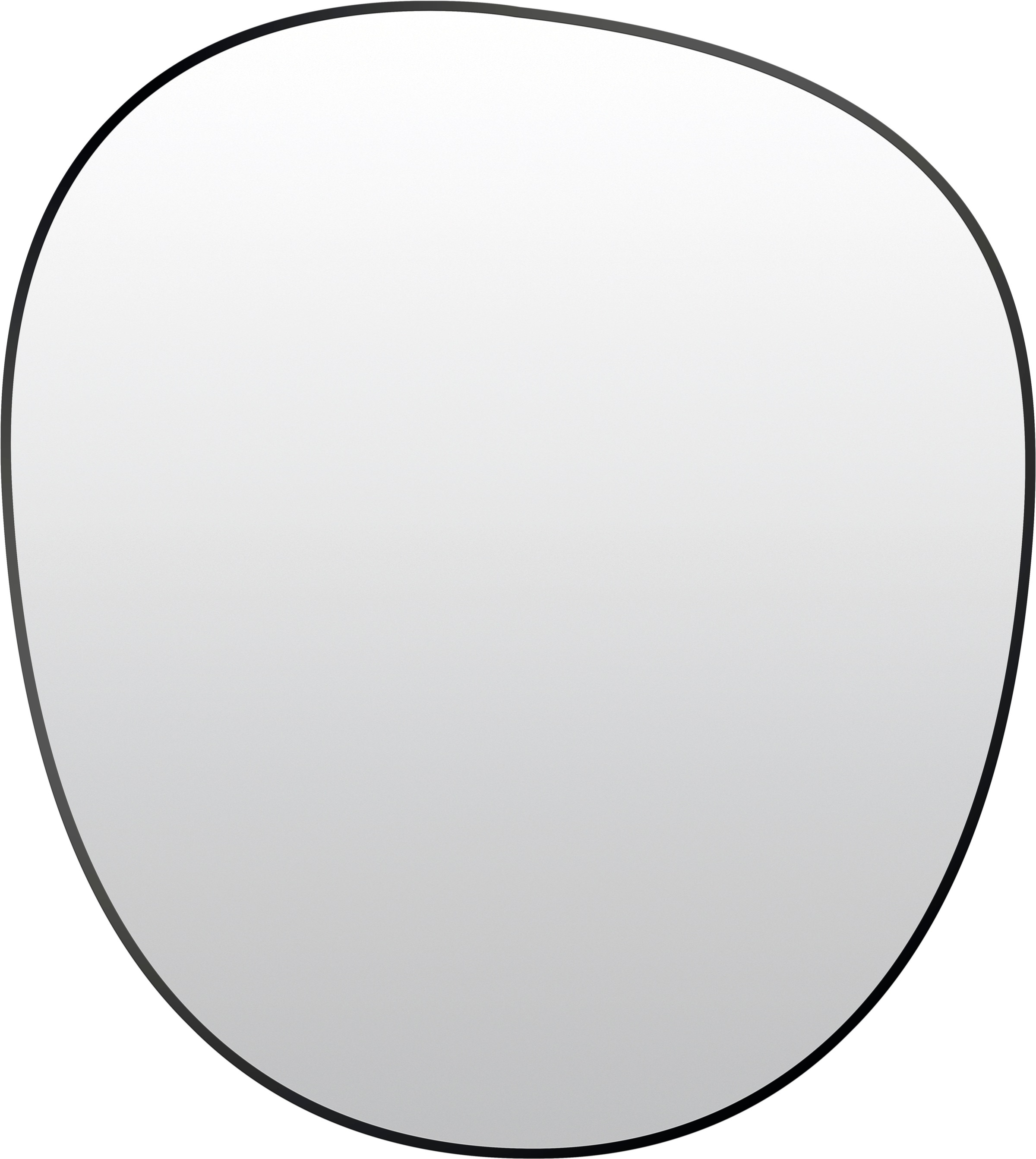 Image of Lenfra Dekospiegel »Lincoln«, (1 St.) bei Ackermann Versand Schweiz