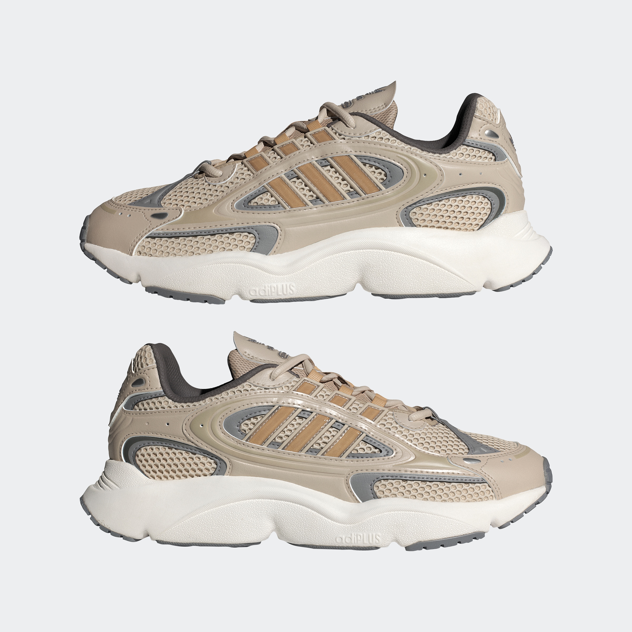 adidas Originals Sneaker »OZMILLEN«