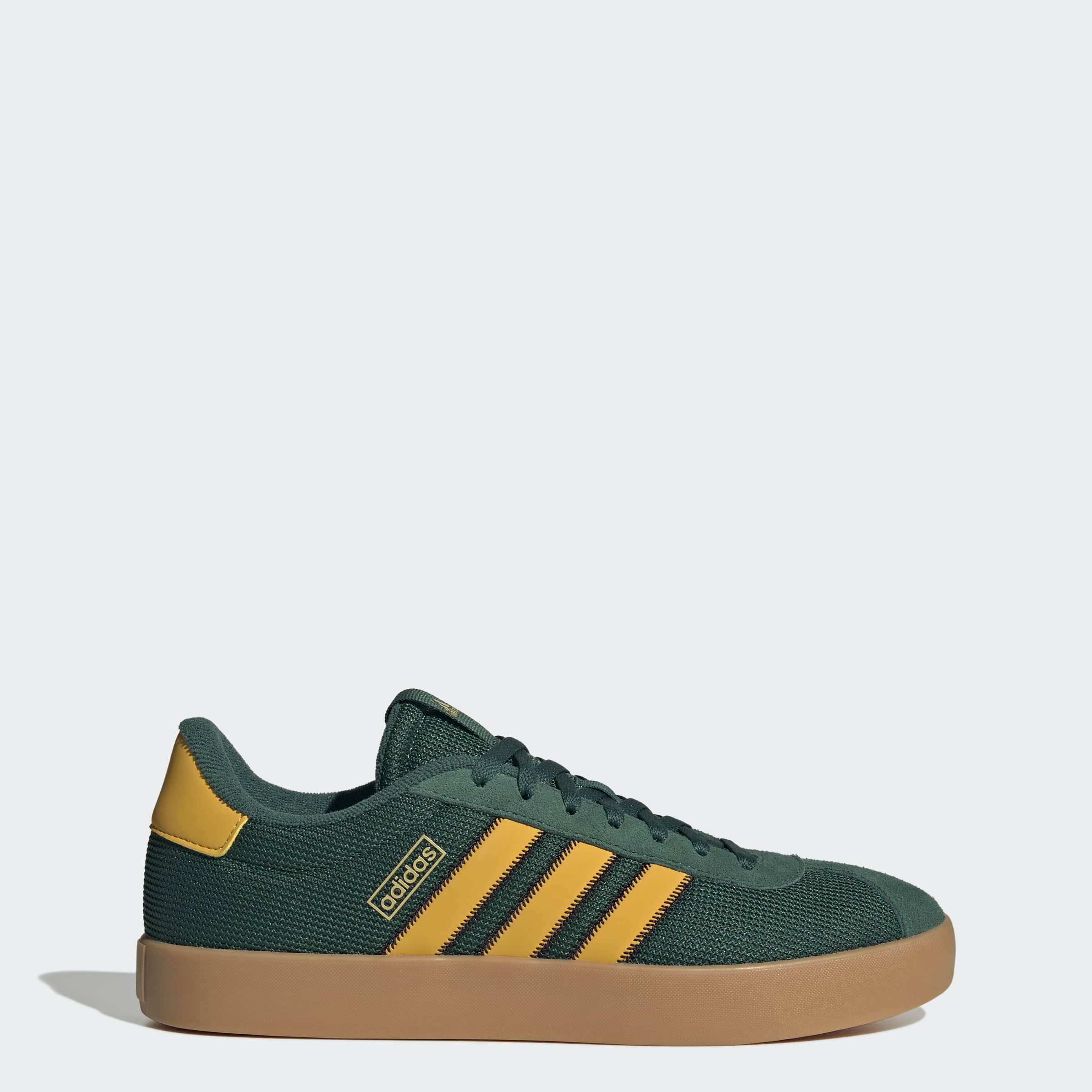adidas Sportswear Sneakers »VL COURT 3.0«  inspiré du design adidas samba