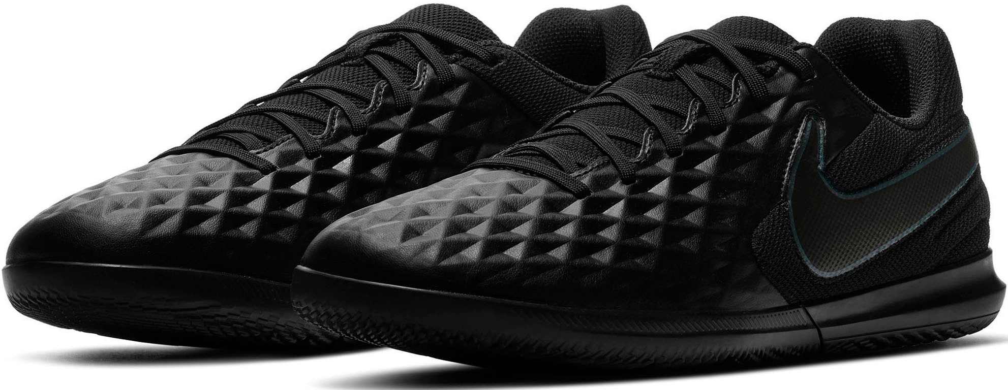 Image of Nike Fussballschuh »Tiempo Legend 8 Club IC« bei Ackermann Versand Schweiz