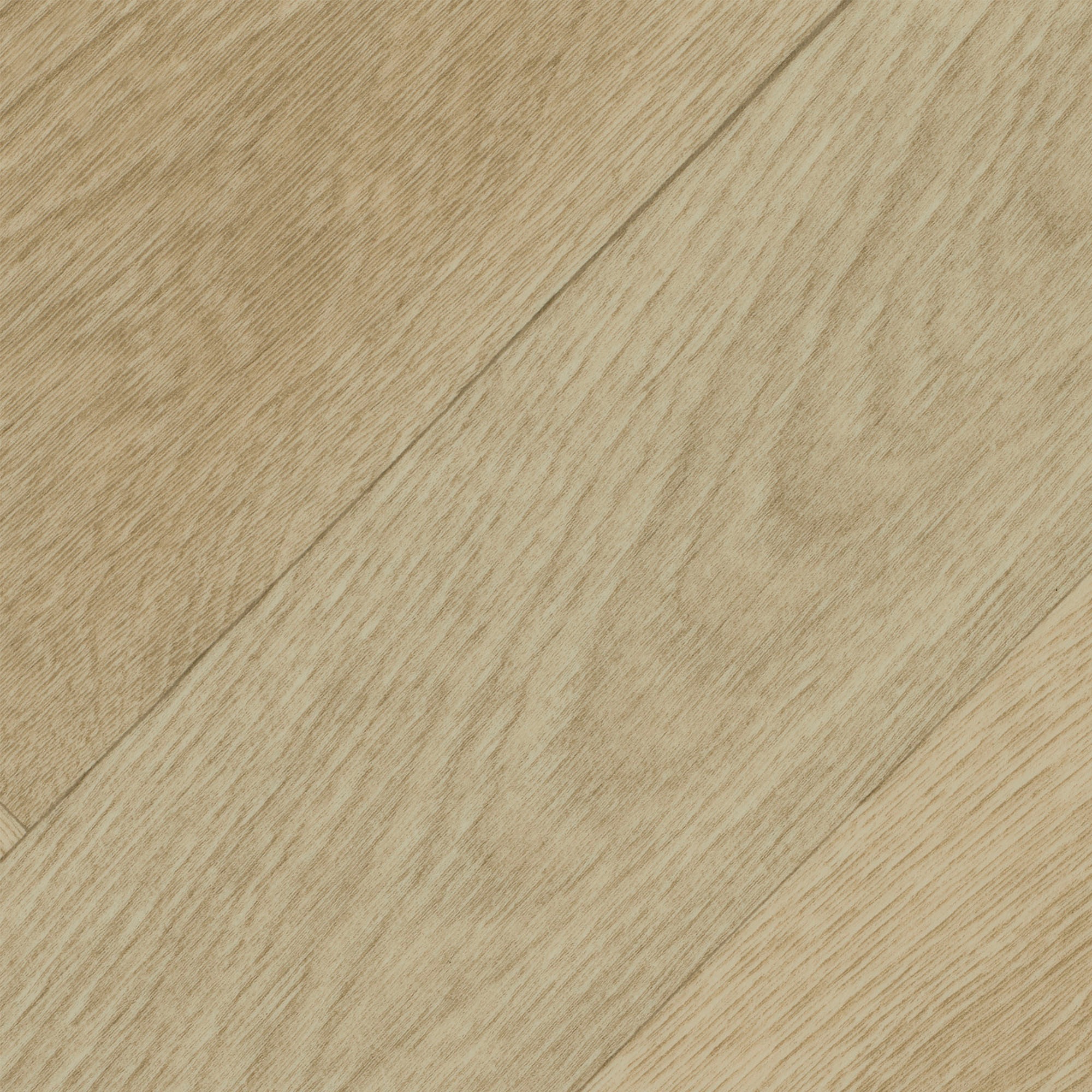 Image of Bodenmeister Vinylboden »PVC Bodenbelag Holzoptik Fischgrät Eiche hell creme«, Meterware, Breite 200/300/400 cm bei Ackermann Versand Schweiz