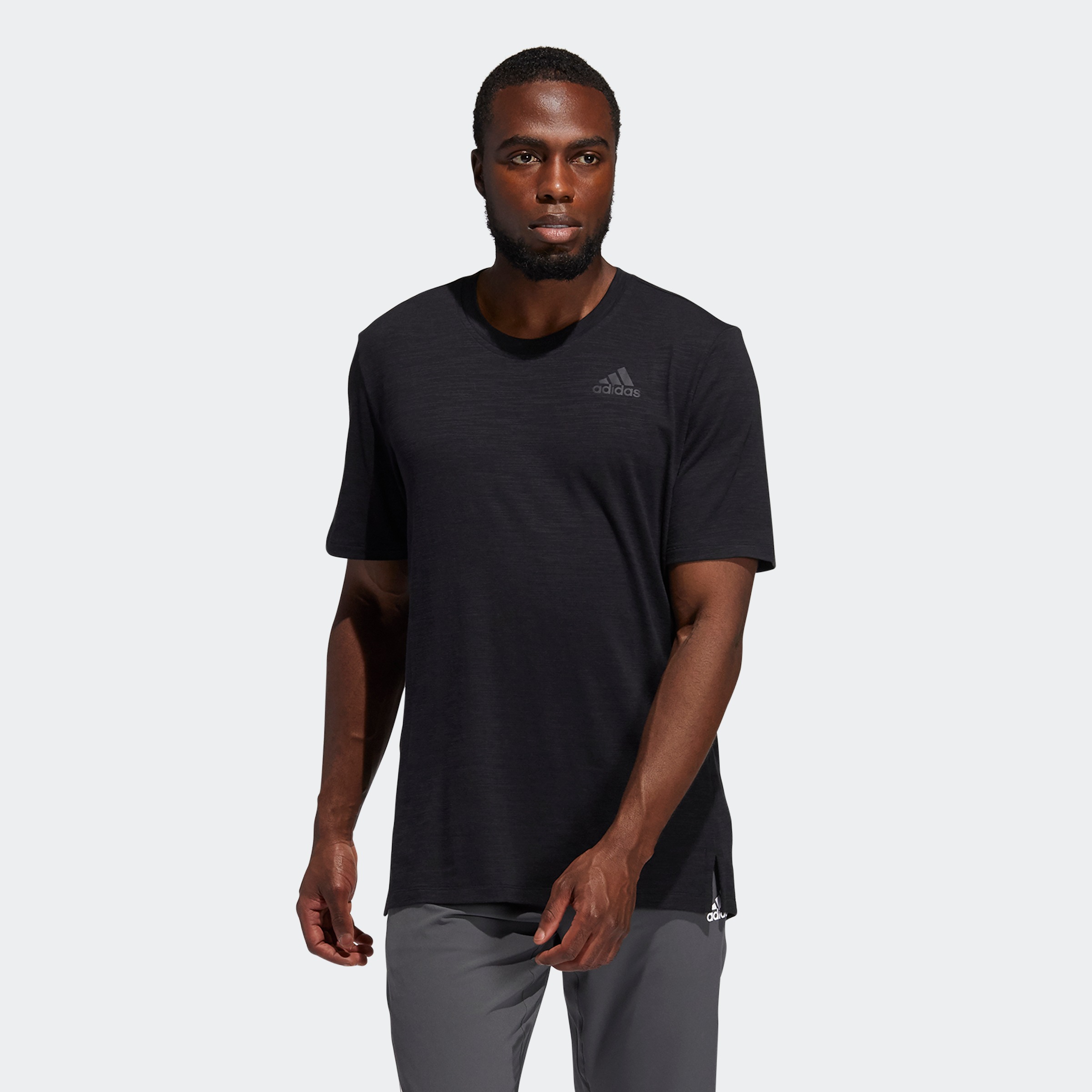Image of adidas Performance T-Shirt »CITY ELEVATED« bei Ackermann Versand Schweiz