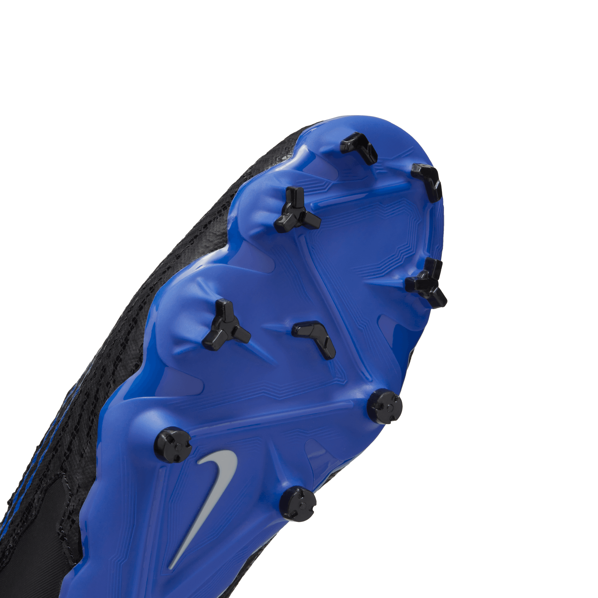 Nike Fussballschuh »PHANTOM GX ACADEMY FG/MG«