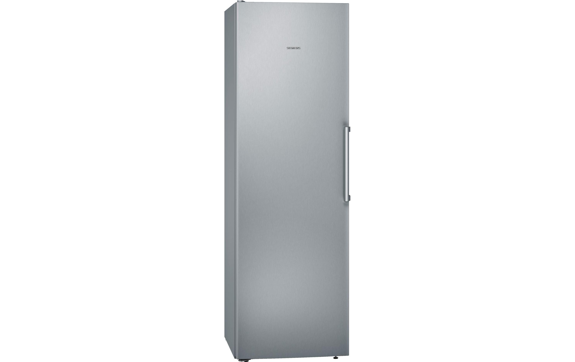 Image of SIEMENS Kühlschrank "iQ500 KI31RADD0" 102,1 cm hoch 55,8 cm breit
