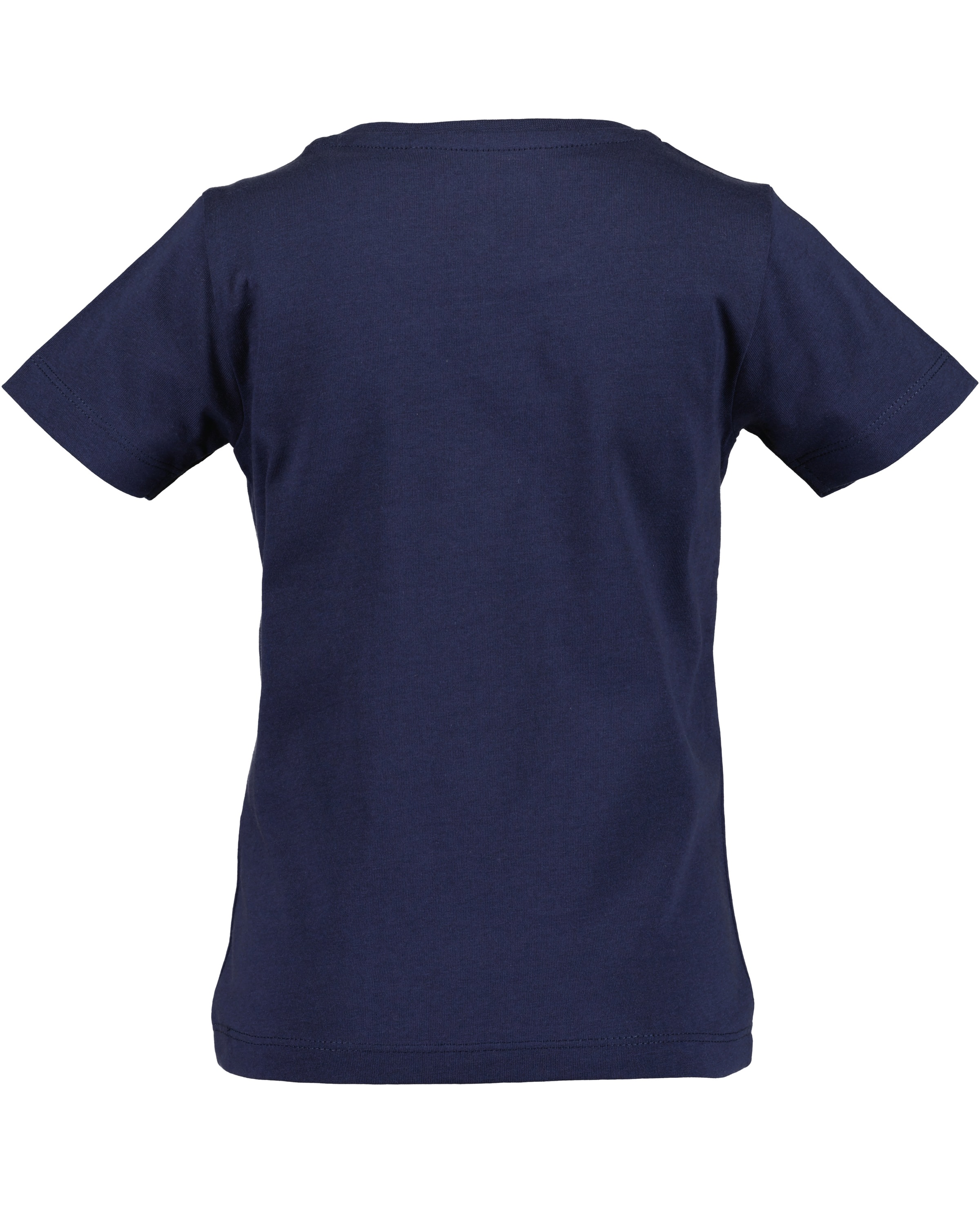 Blue Seven Kurzarmshirt