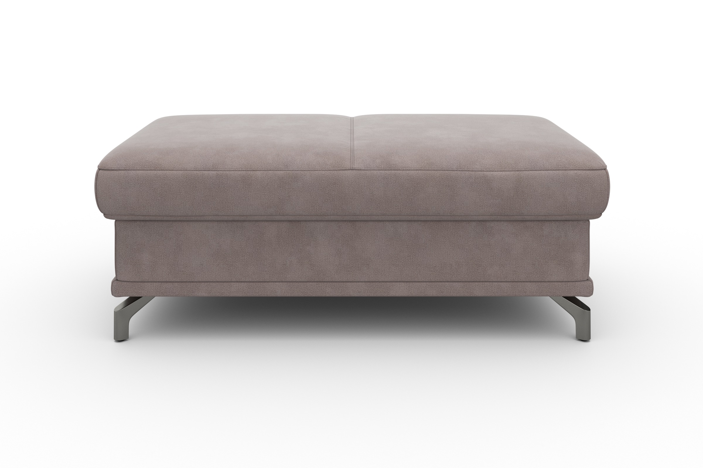 sit&more Hocker »Cabrio«